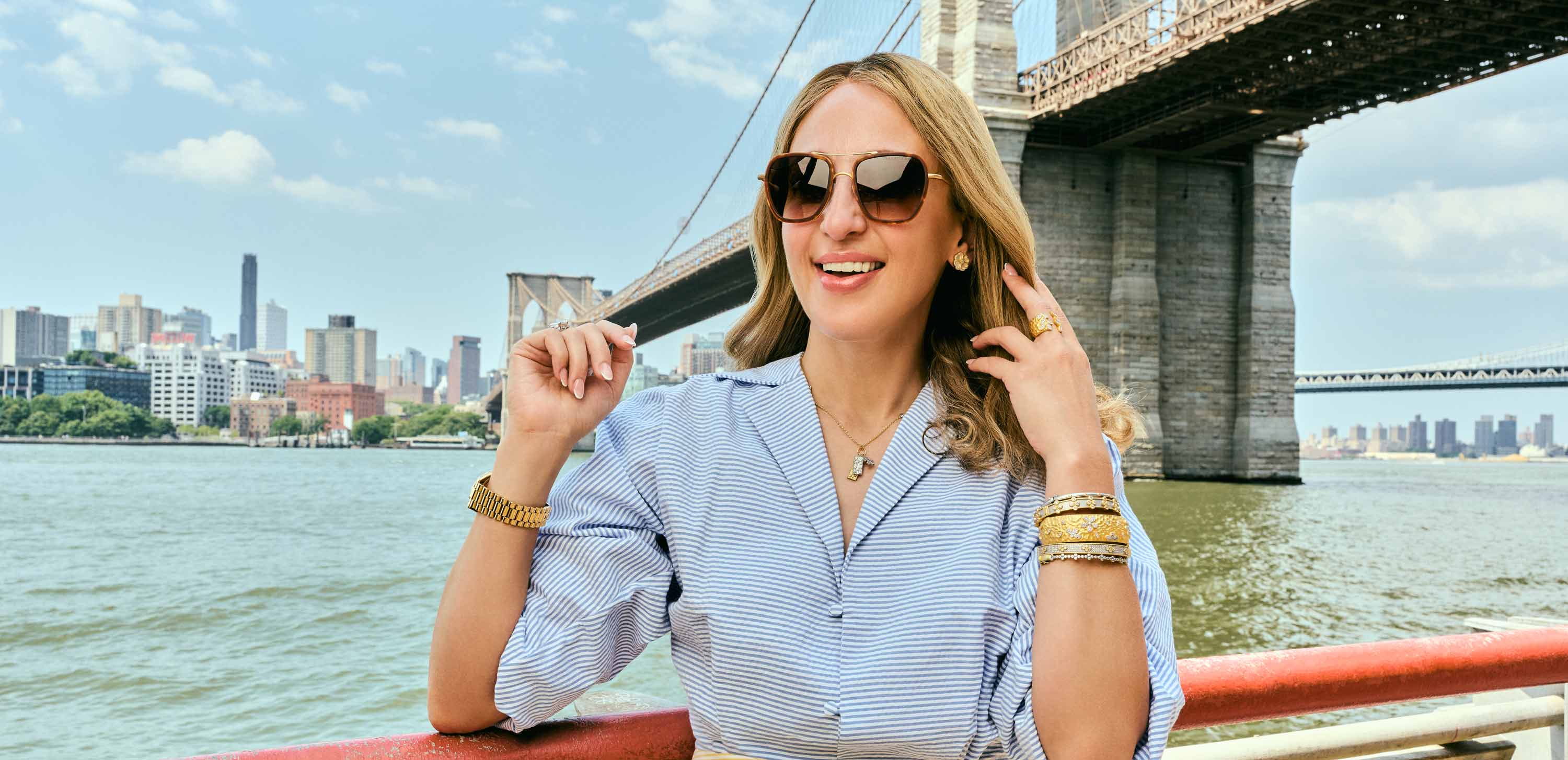 Armor of Hope: Floral Blooms