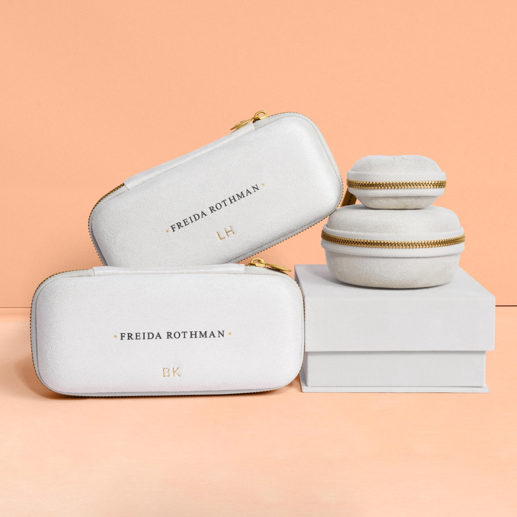 Margaux - FREIDA ROTHMAN