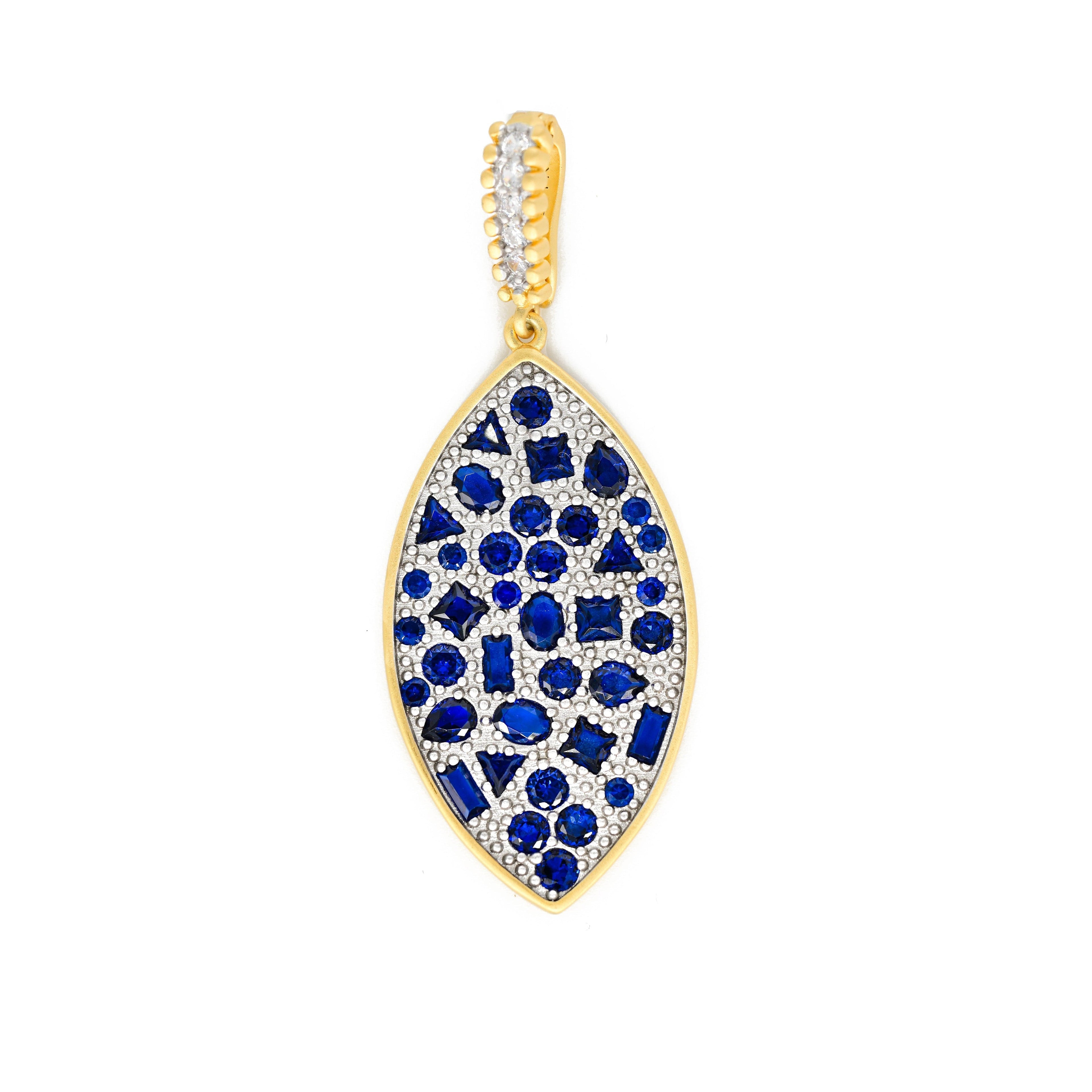 Brooklyn Petals Sparkling Enhancer