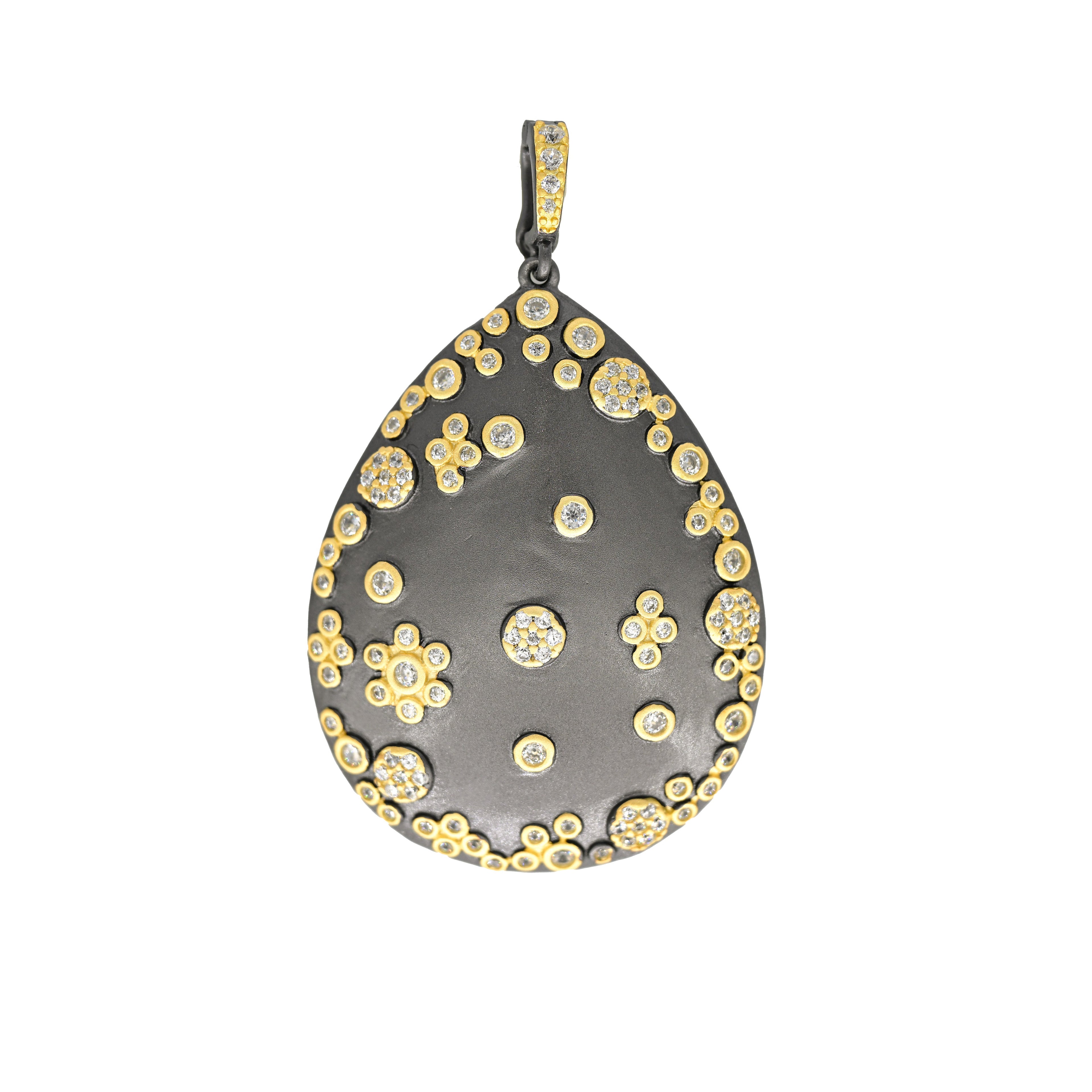 Midnight Constellation Enhancer