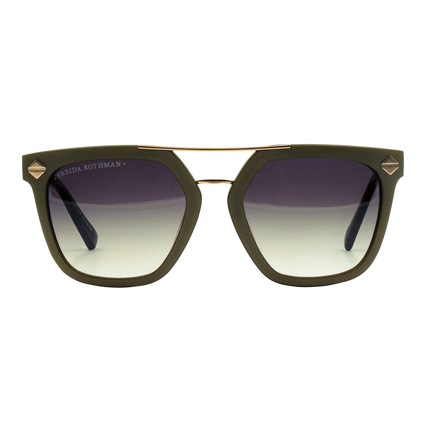 Beacon - FREIDA ROTHMAN