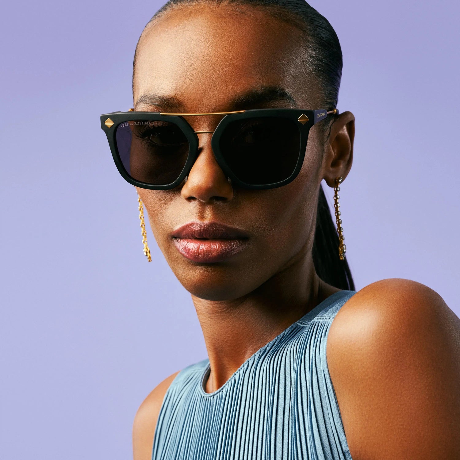 Beacon FREIDA ROTHMAN EYEWEAR