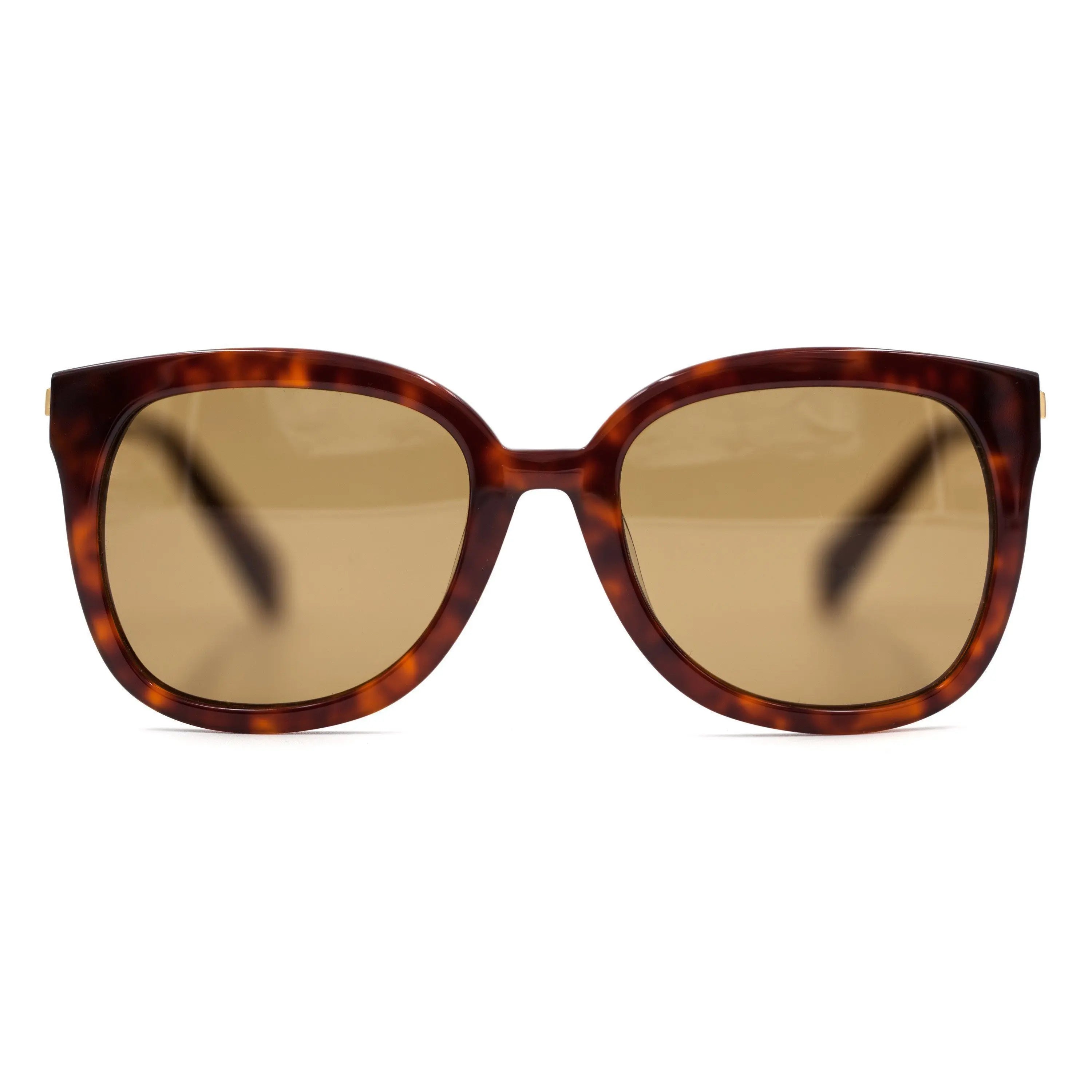 Brynn FREIDA ROTHMAN EYEWEAR