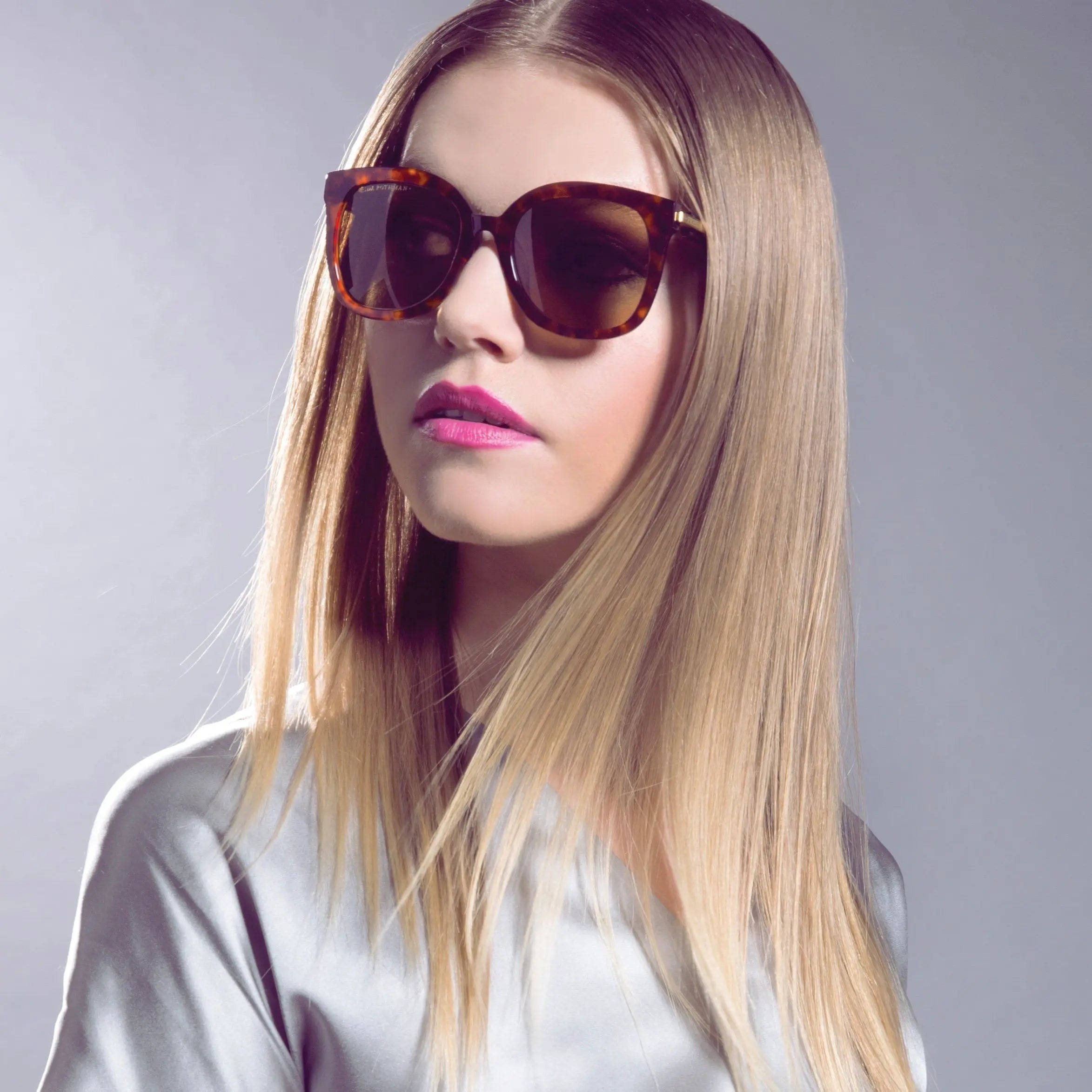 Brynn FREIDA ROTHMAN EYEWEAR