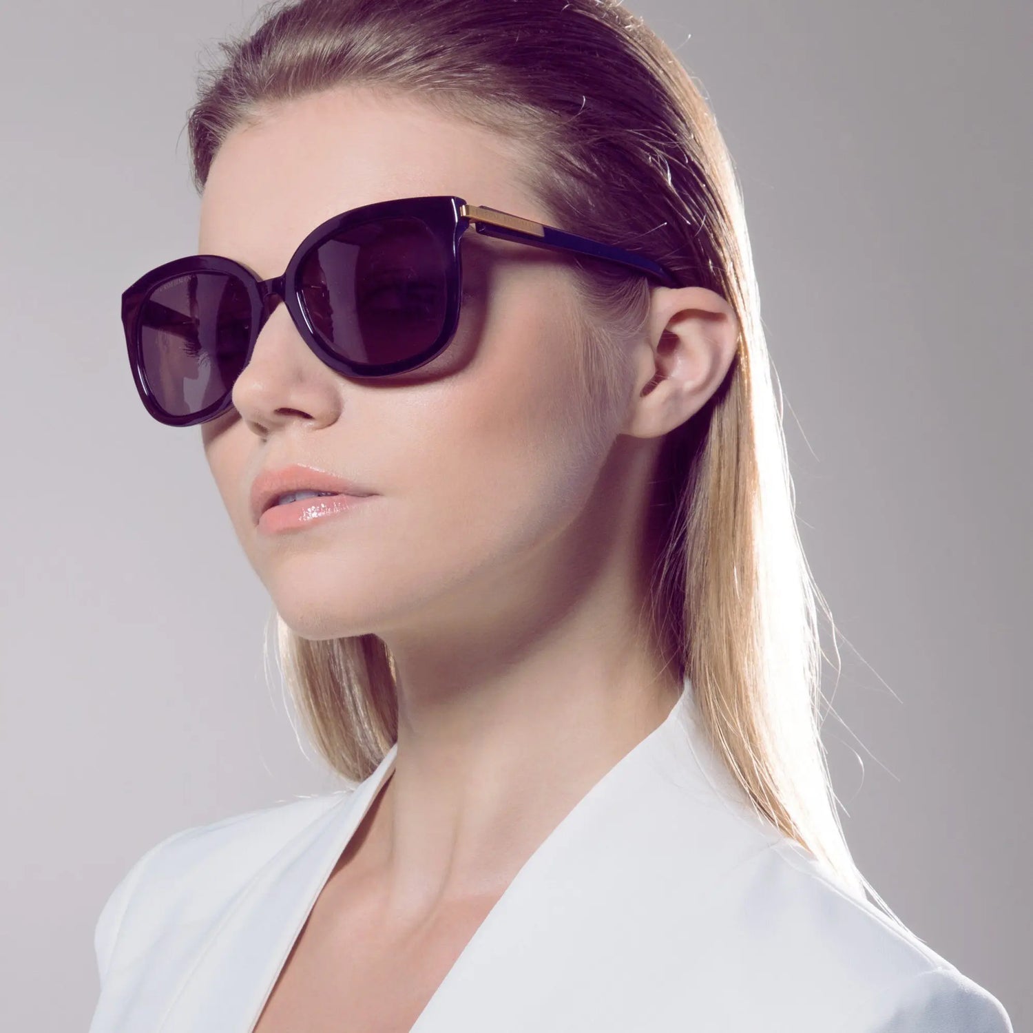 Brynn FREIDA ROTHMAN EYEWEAR