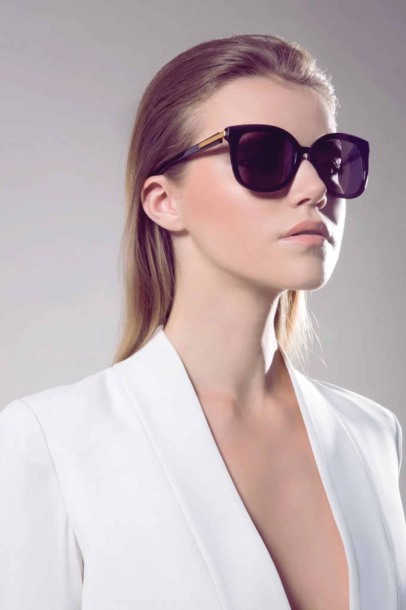 Brynn FREIDA ROTHMAN EYEWEAR