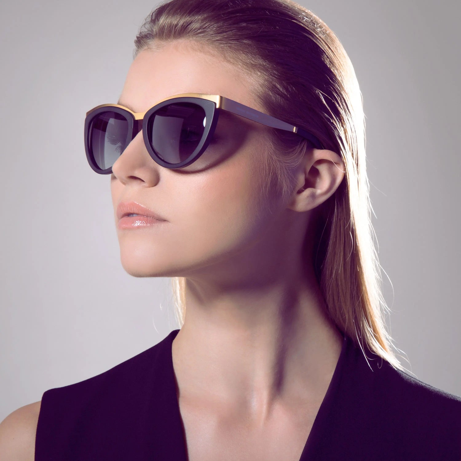 Daphne FREIDA ROTHMAN EYEWEAR
