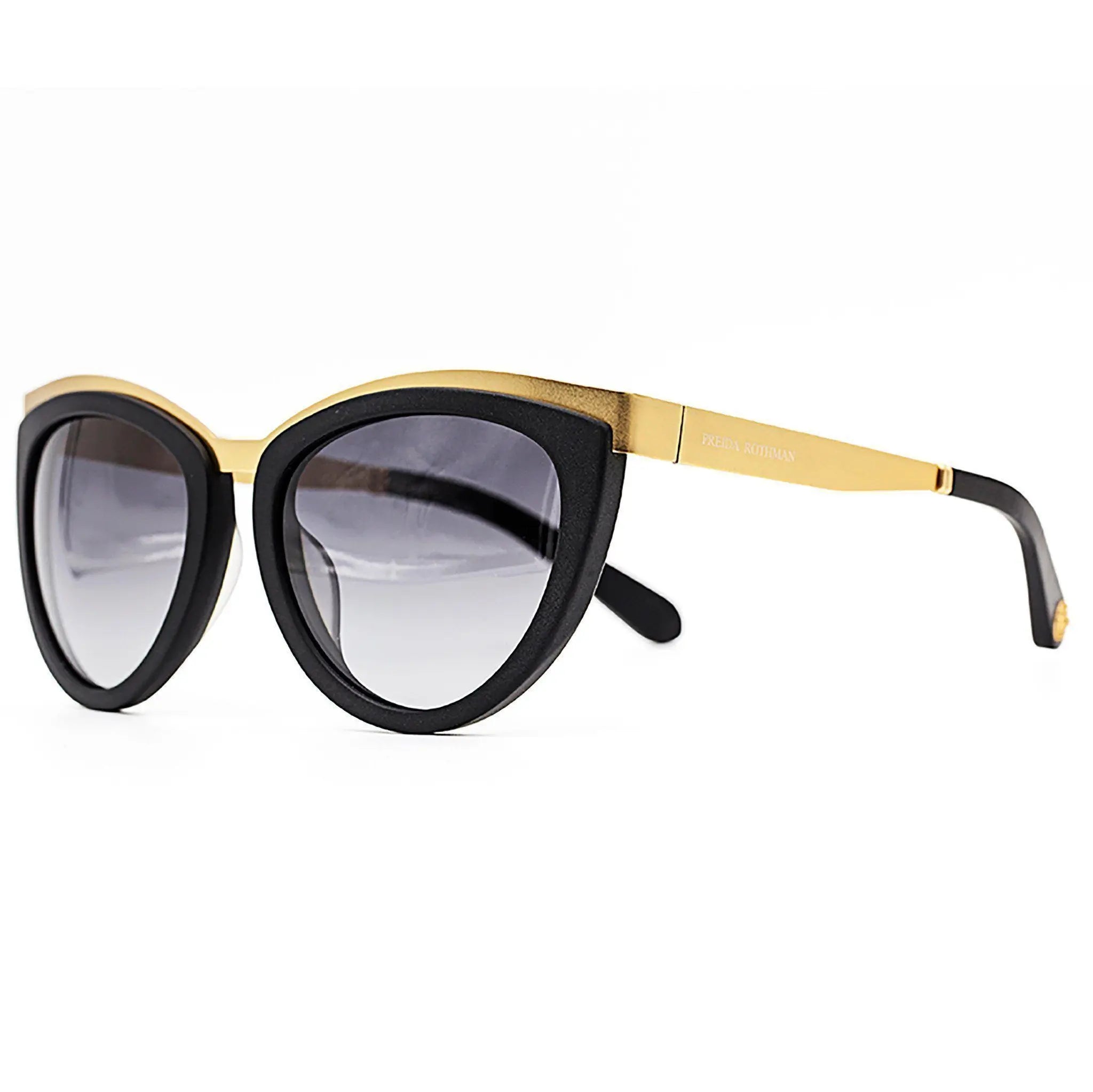 Daphne FREIDA ROTHMAN EYEWEAR