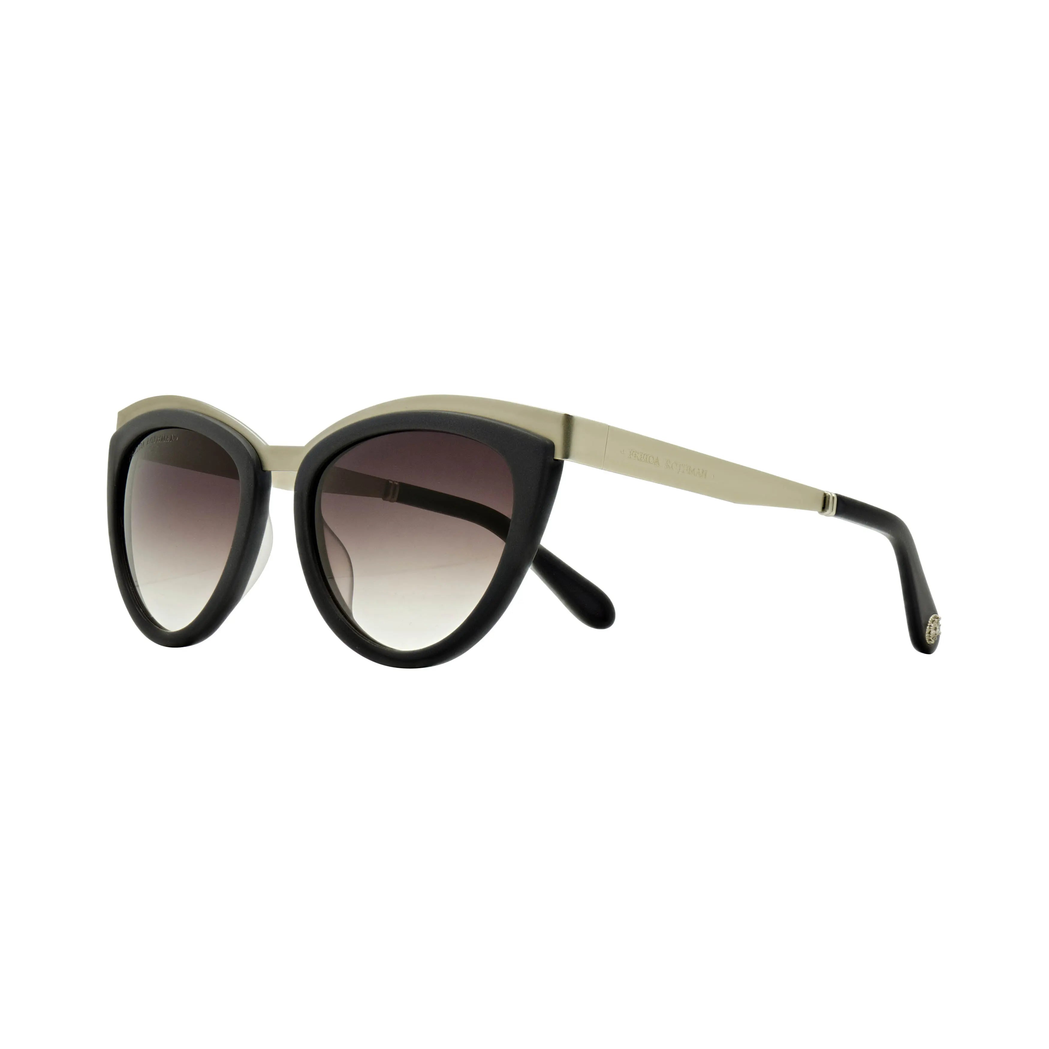 Daphne FREIDA ROTHMAN EYEWEAR