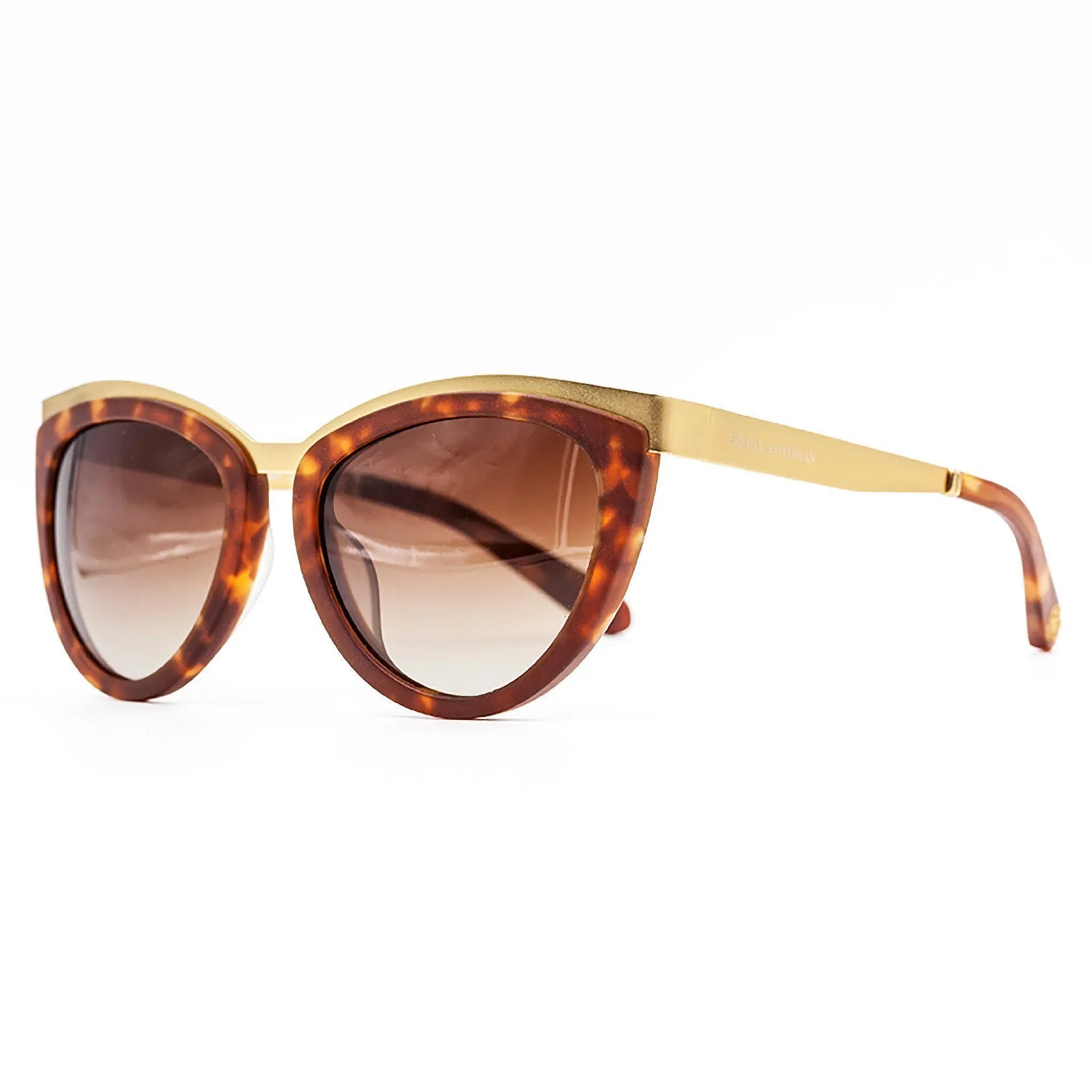 Daphne FREIDA ROTHMAN EYEWEAR