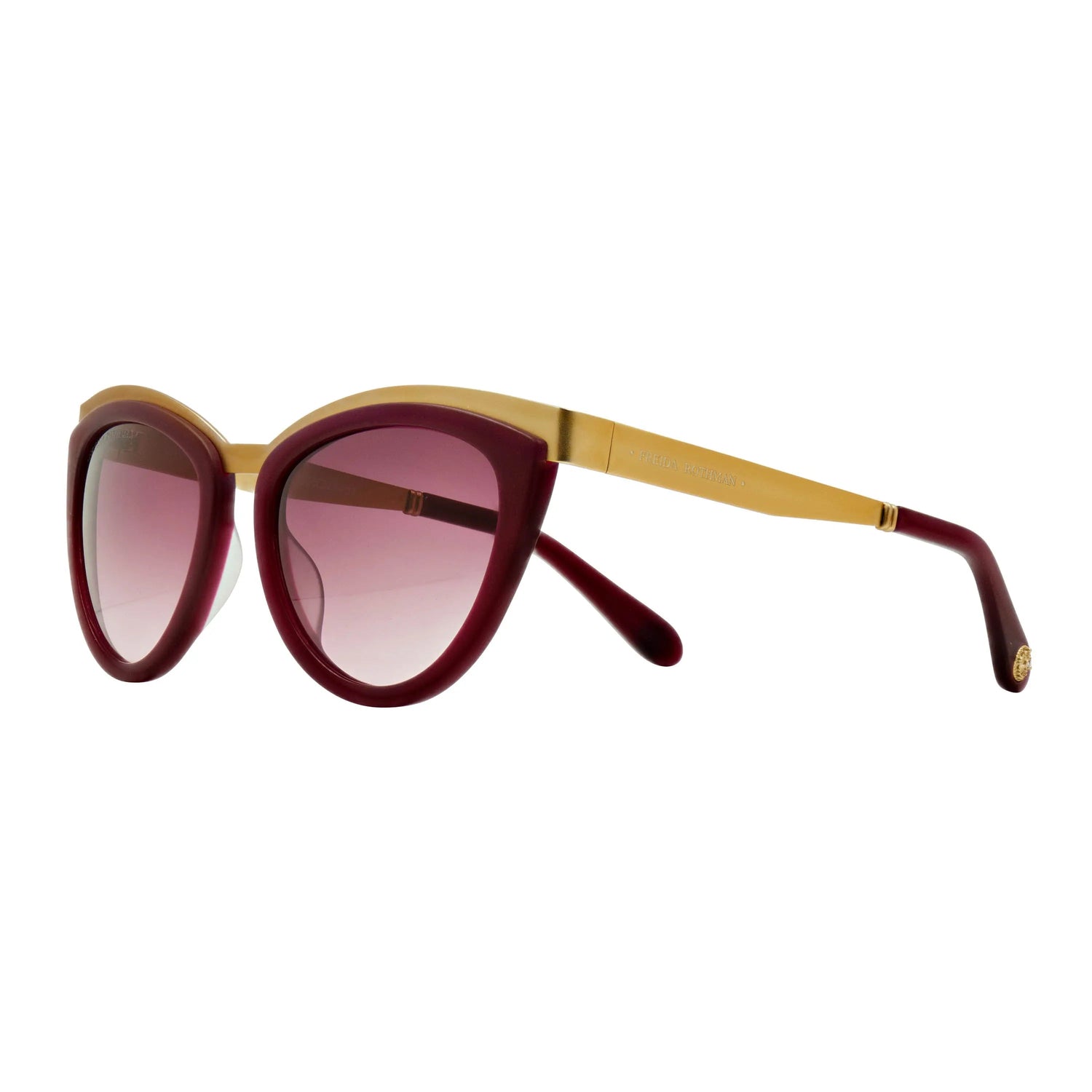 Daphne FREIDA ROTHMAN EYEWEAR