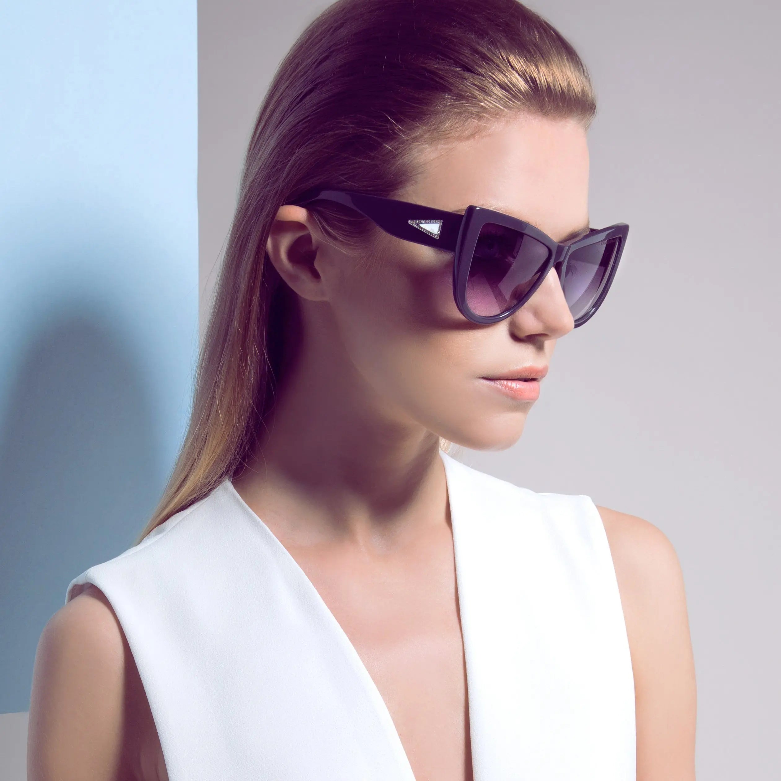 Fiona FREIDA ROTHMAN EYEWEAR