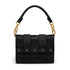 The Bedford FREIDA ROTHMAN HANDBAGS