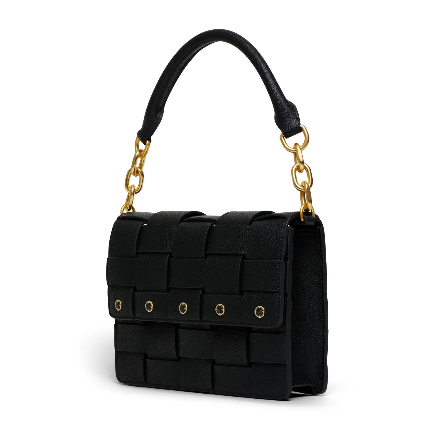 The Bedford FREIDA ROTHMAN HANDBAGS