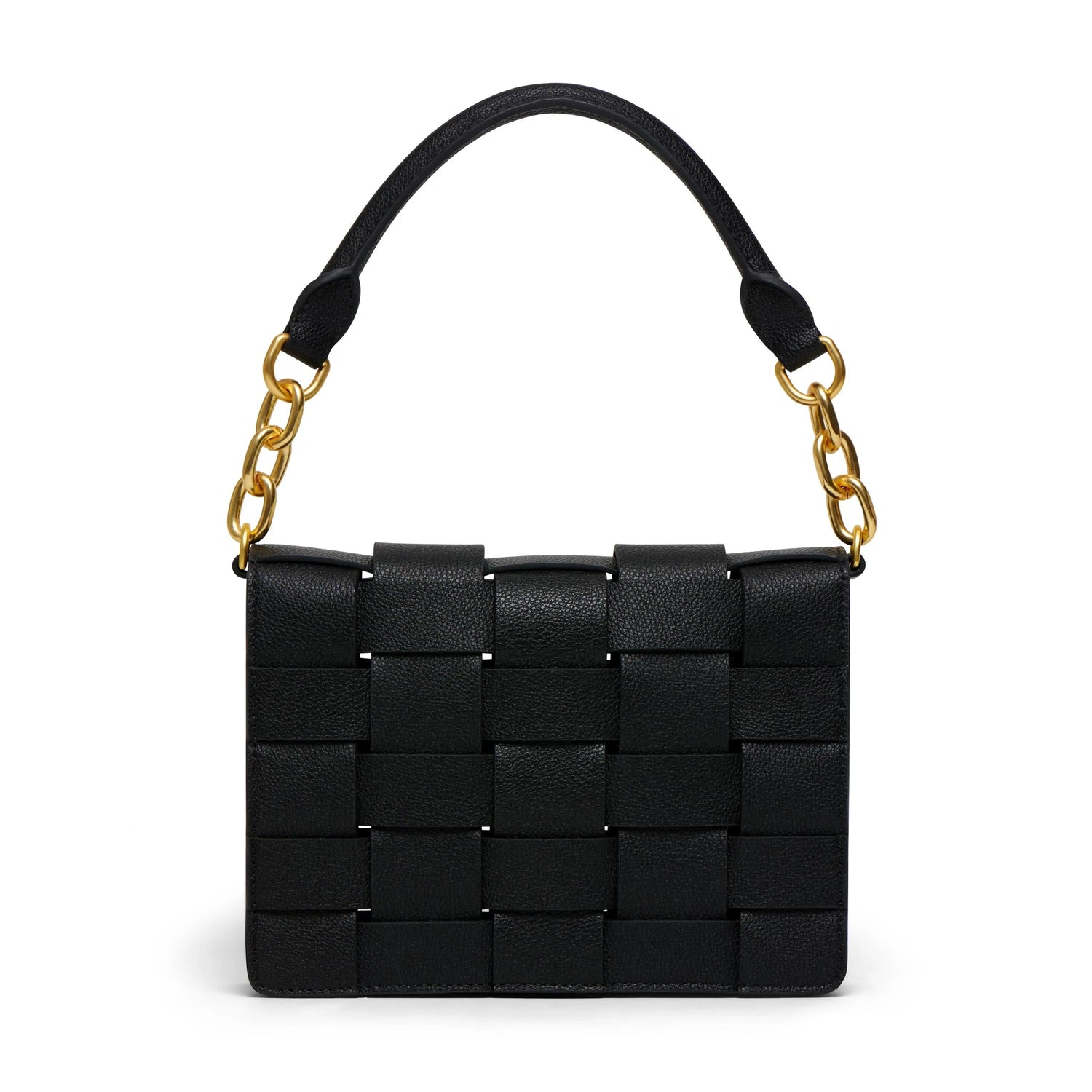 The Bedford FREIDA ROTHMAN HANDBAGS