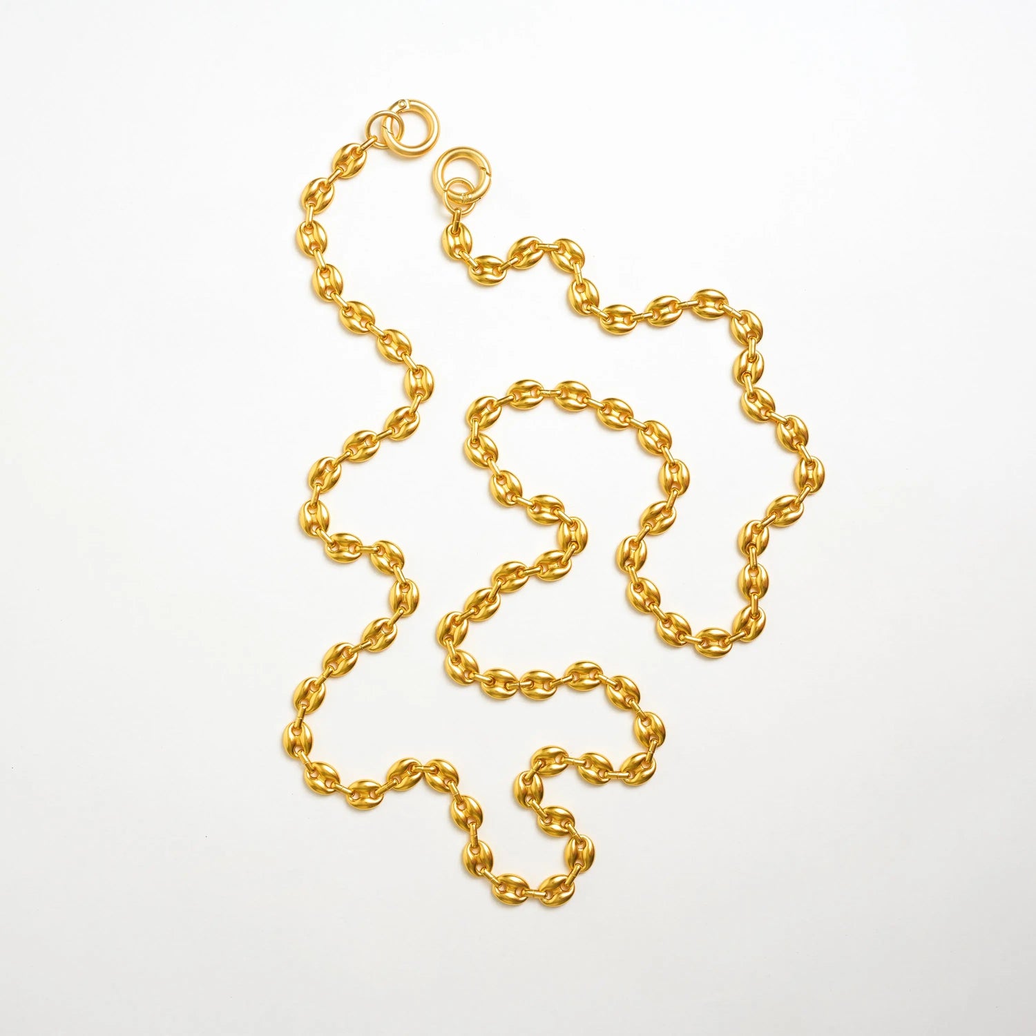 The Bedford FREIDA ROTHMAN HANDBAGS