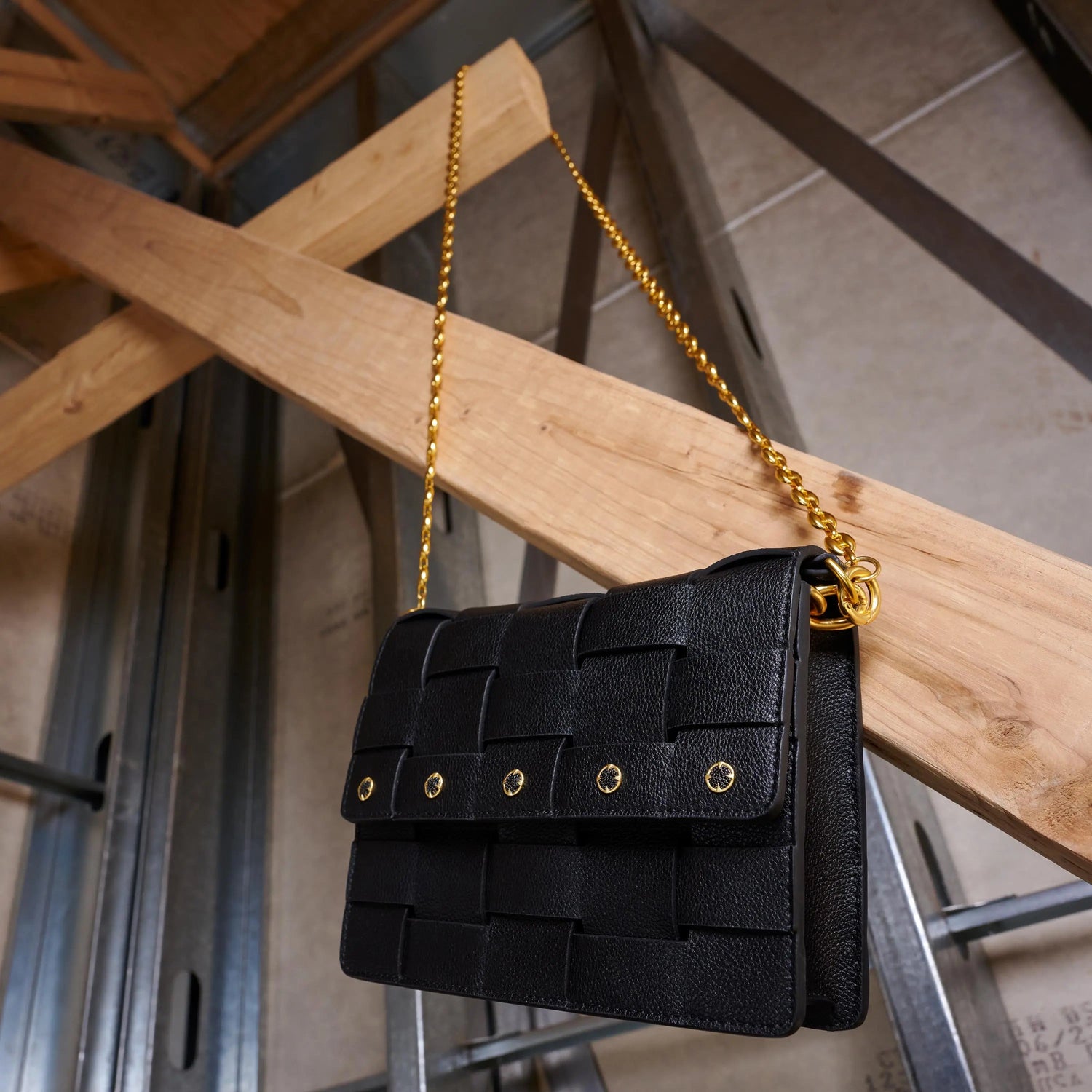 The Bedford FREIDA ROTHMAN HANDBAGS