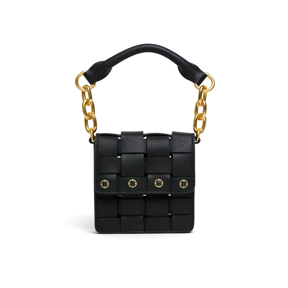 The Bowery FREIDA ROTHMAN HANDBAGS