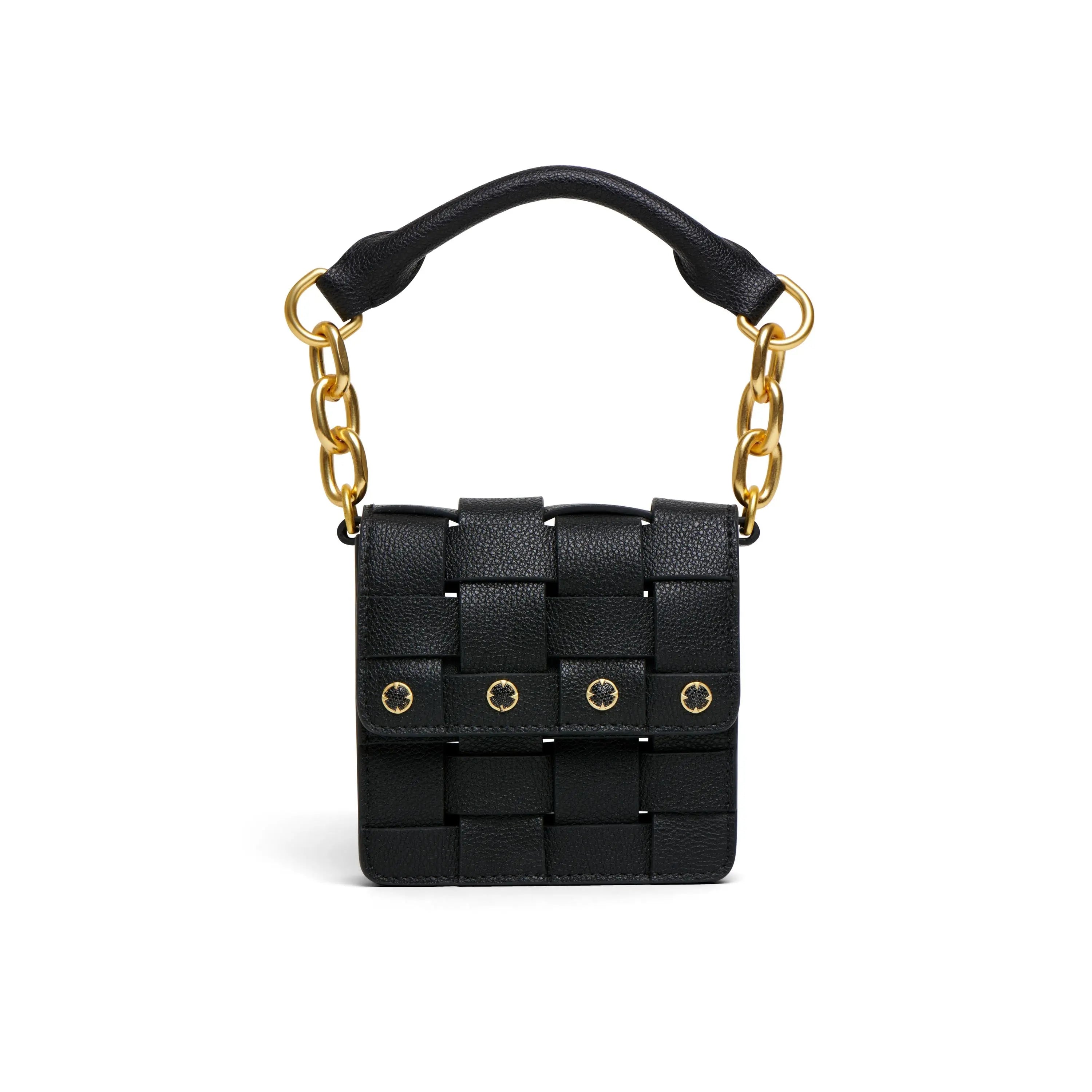 The Bowery FREIDA ROTHMAN HANDBAGS