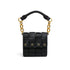 The Bowery FREIDA ROTHMAN HANDBAGS