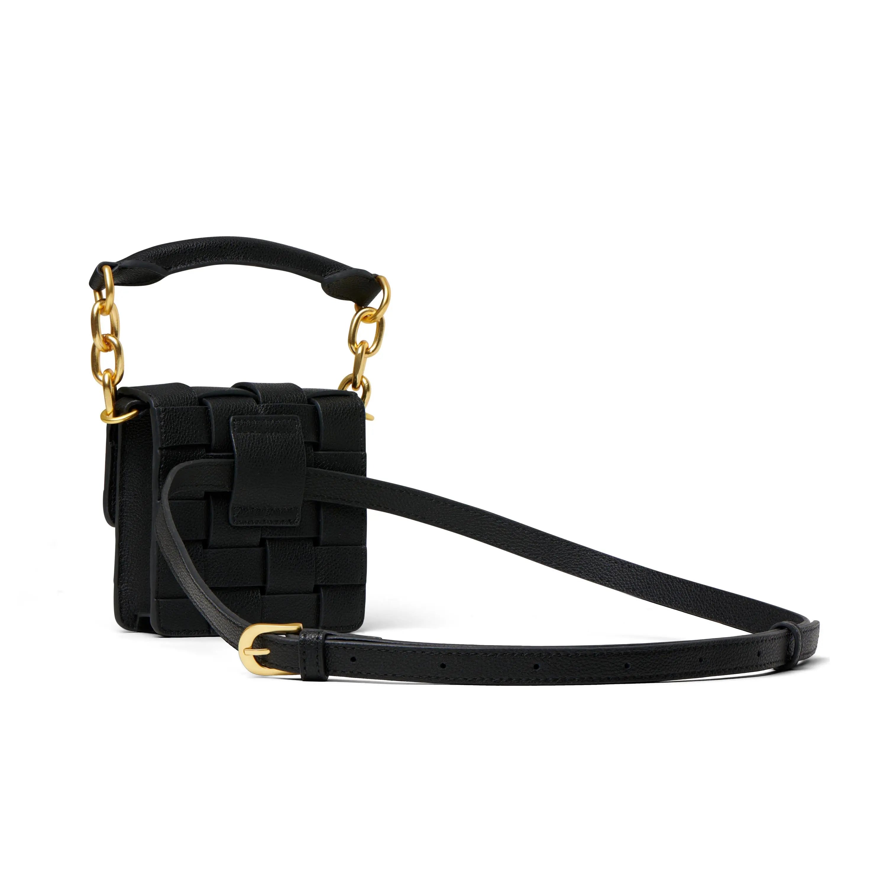 The Bowery FREIDA ROTHMAN HANDBAGS