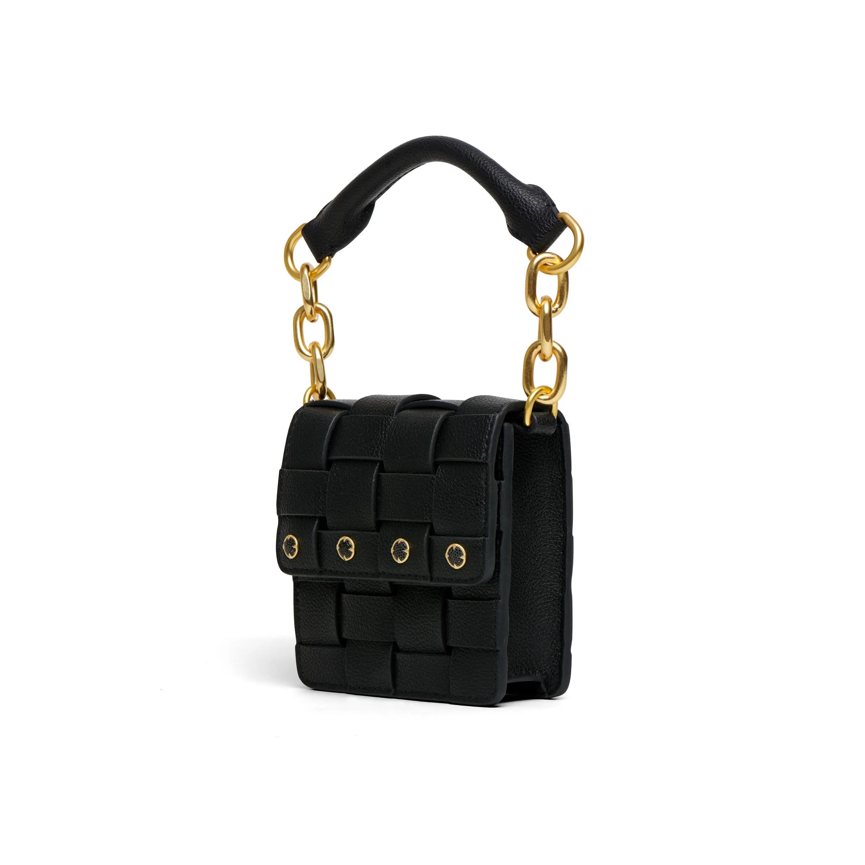 The Bowery FREIDA ROTHMAN HANDBAGS