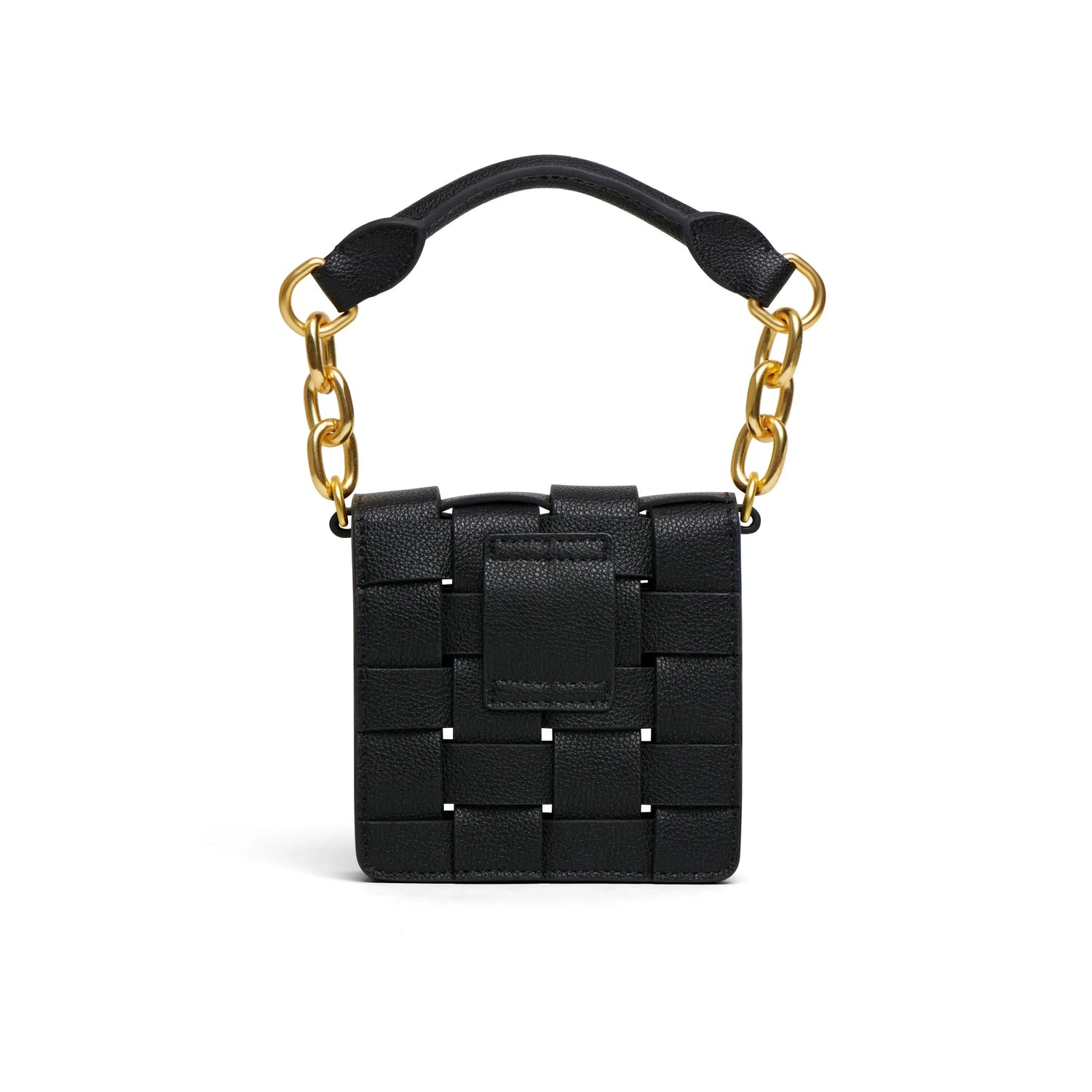 The Bowery FREIDA ROTHMAN HANDBAGS