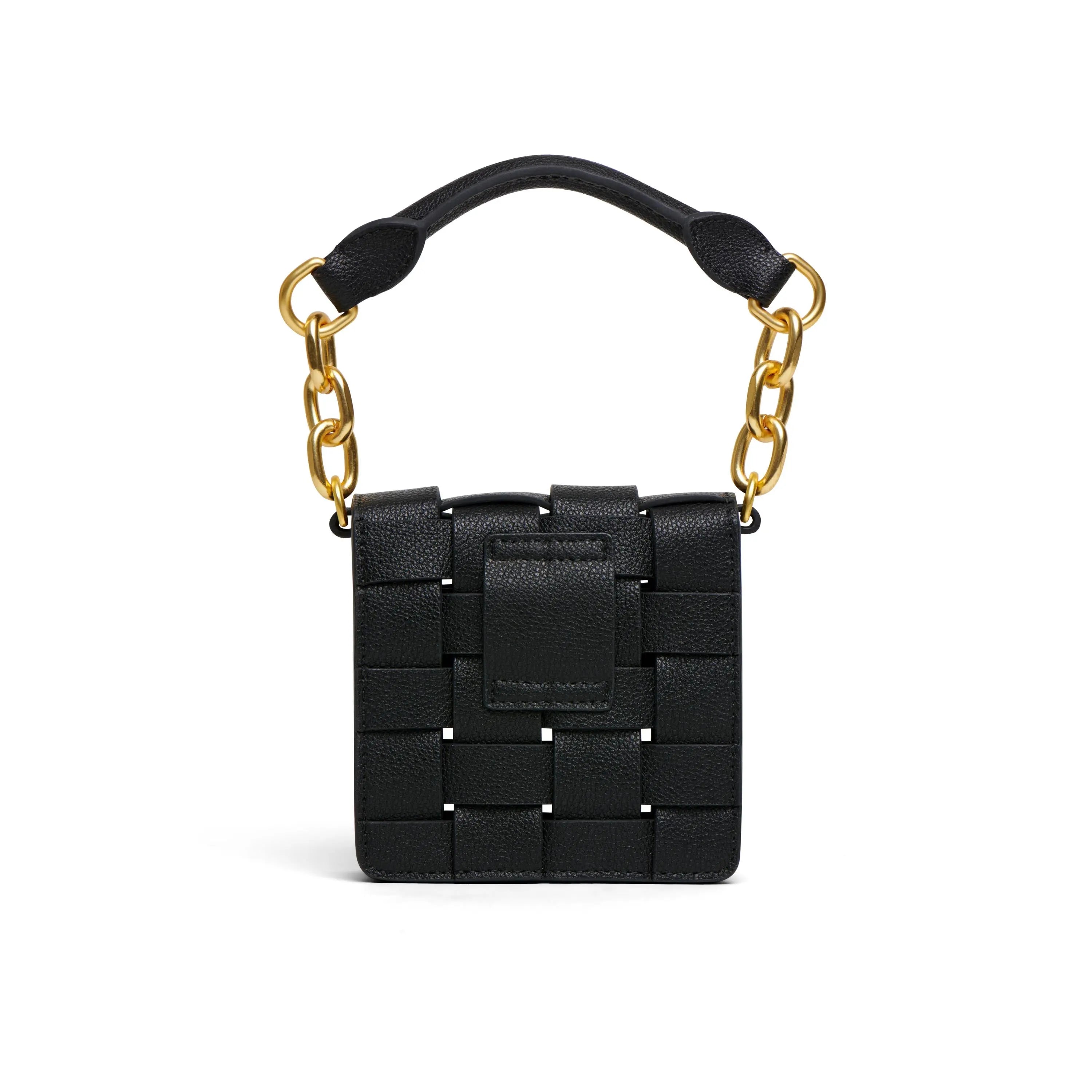 The Bowery FREIDA ROTHMAN HANDBAGS