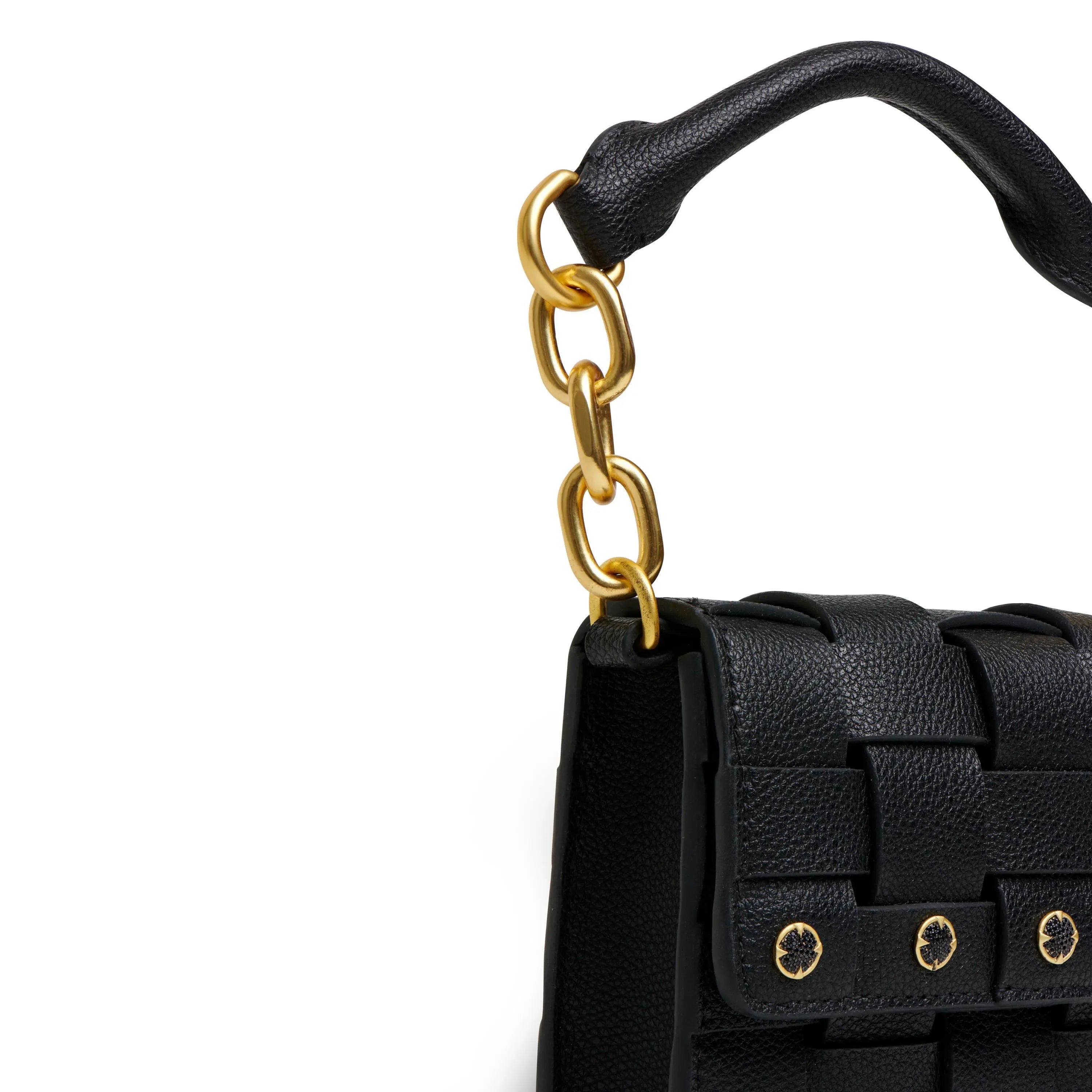 The Bowery FREIDA ROTHMAN HANDBAGS