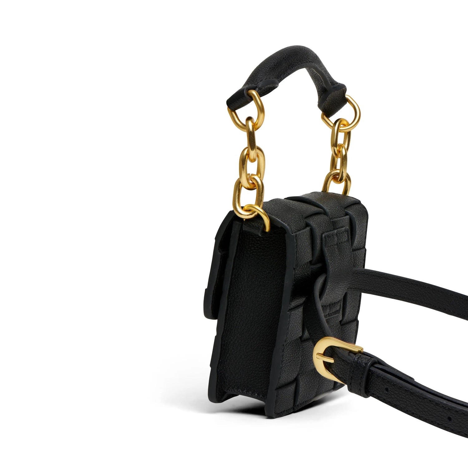 The Bowery FREIDA ROTHMAN HANDBAGS