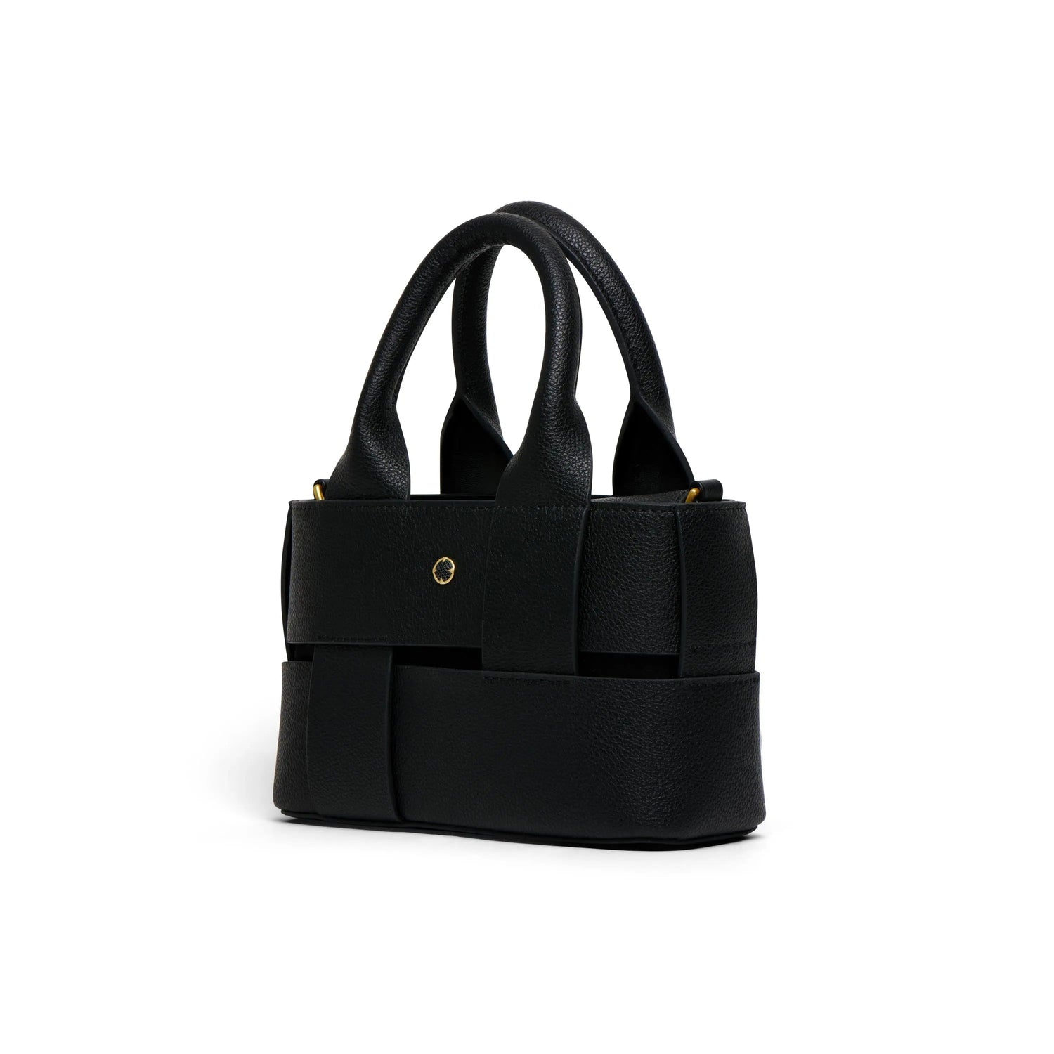 The Fulton FREIDA ROTHMAN HANDBAGS