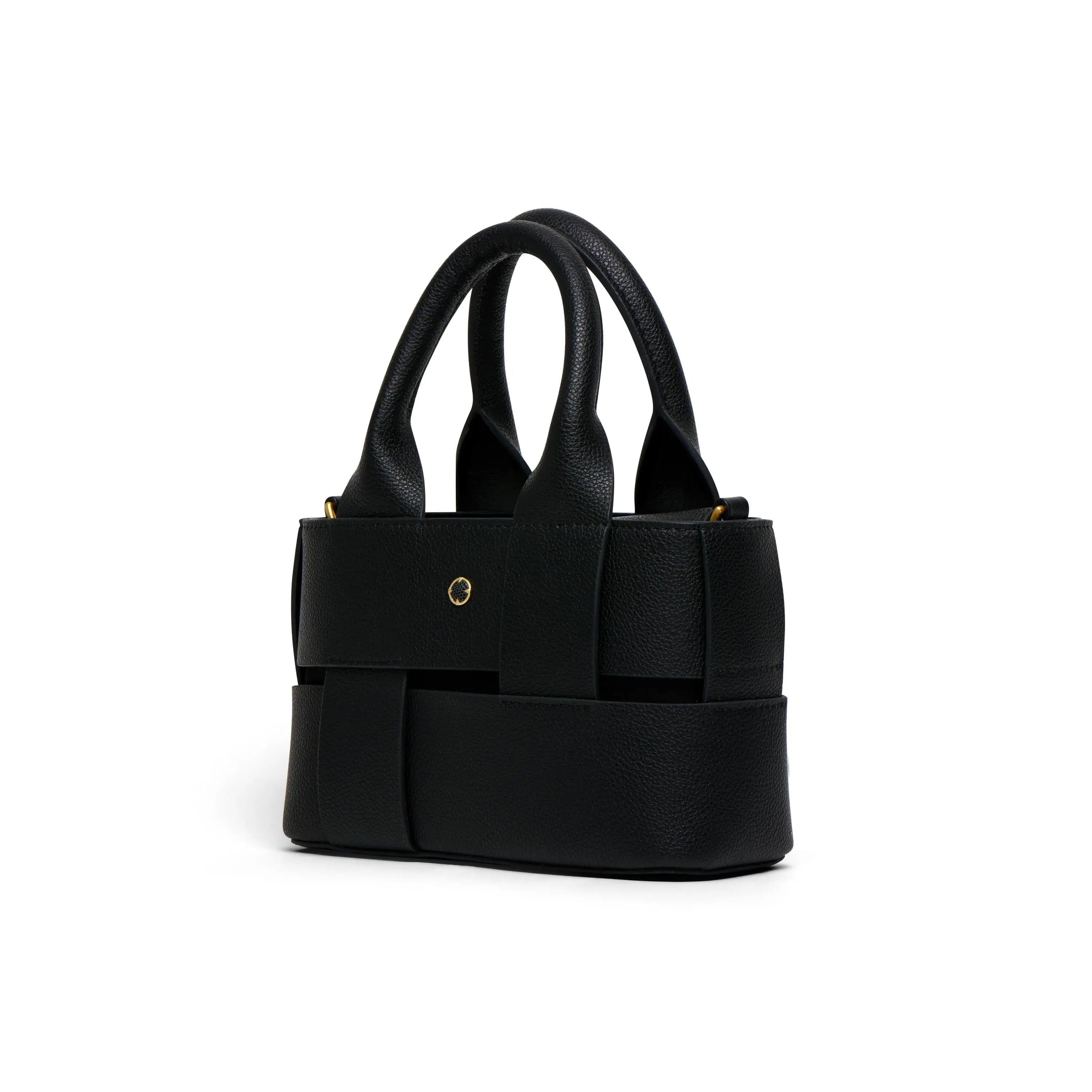 The Fulton FREIDA ROTHMAN HANDBAGS