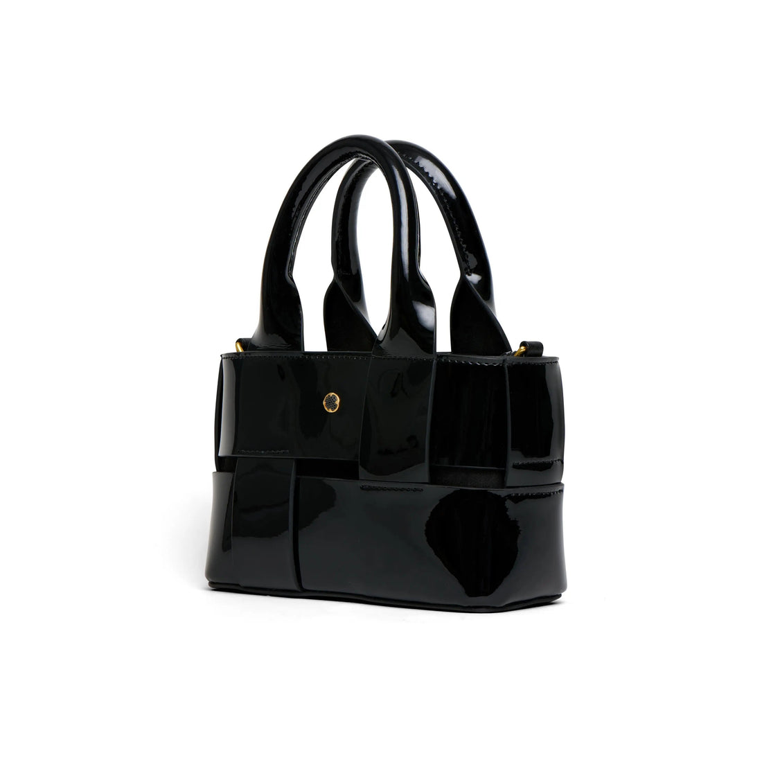 The Fulton FREIDA ROTHMAN HANDBAGS