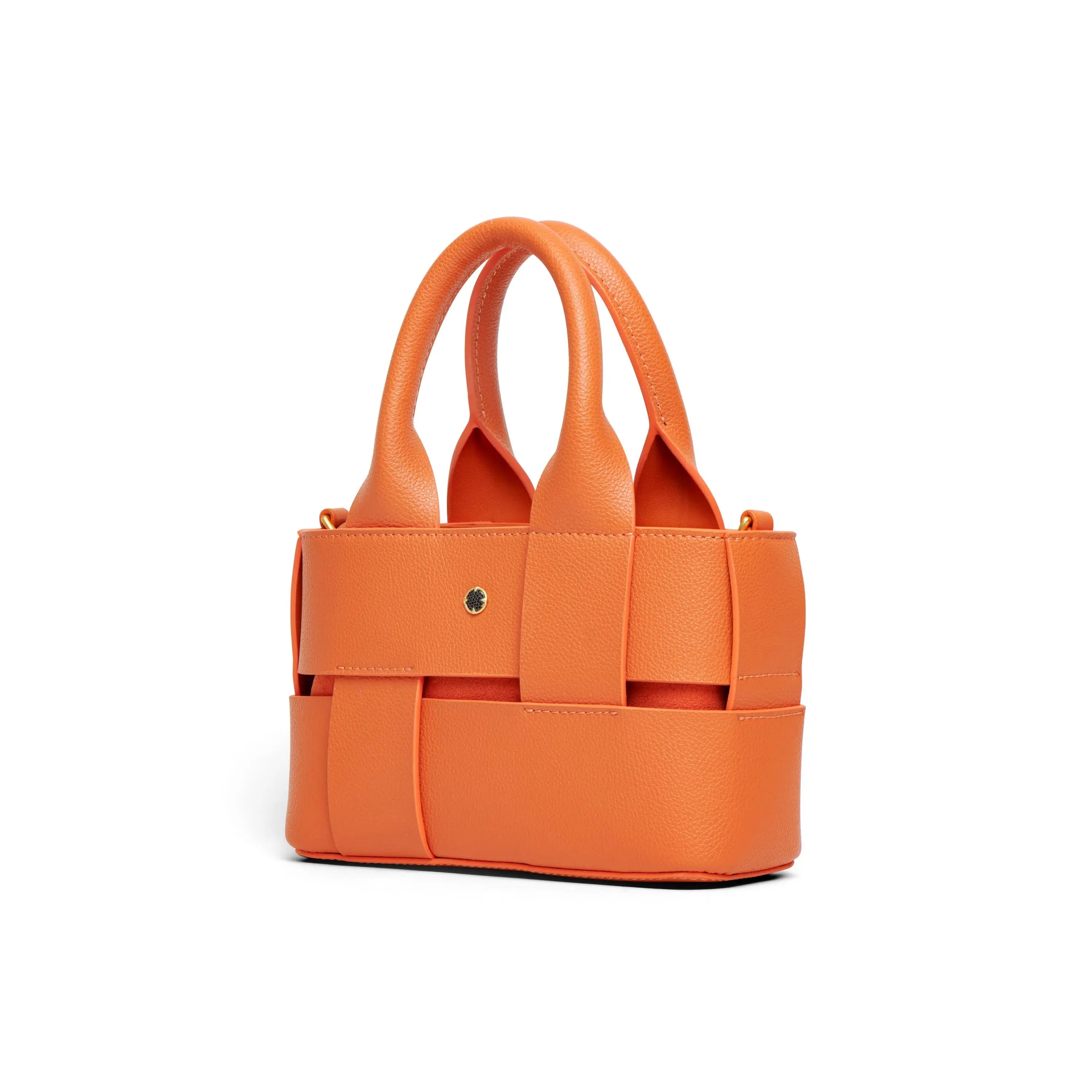 The Fulton FREIDA ROTHMAN HANDBAGS