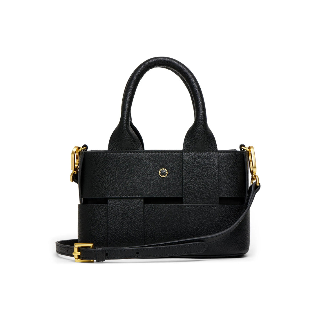 The Fulton FREIDA ROTHMAN HANDBAGS