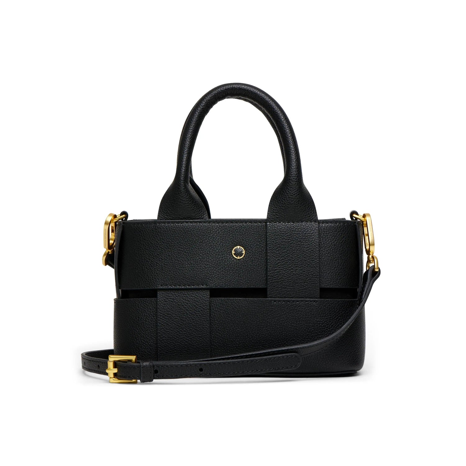 The Fulton FREIDA ROTHMAN HANDBAGS