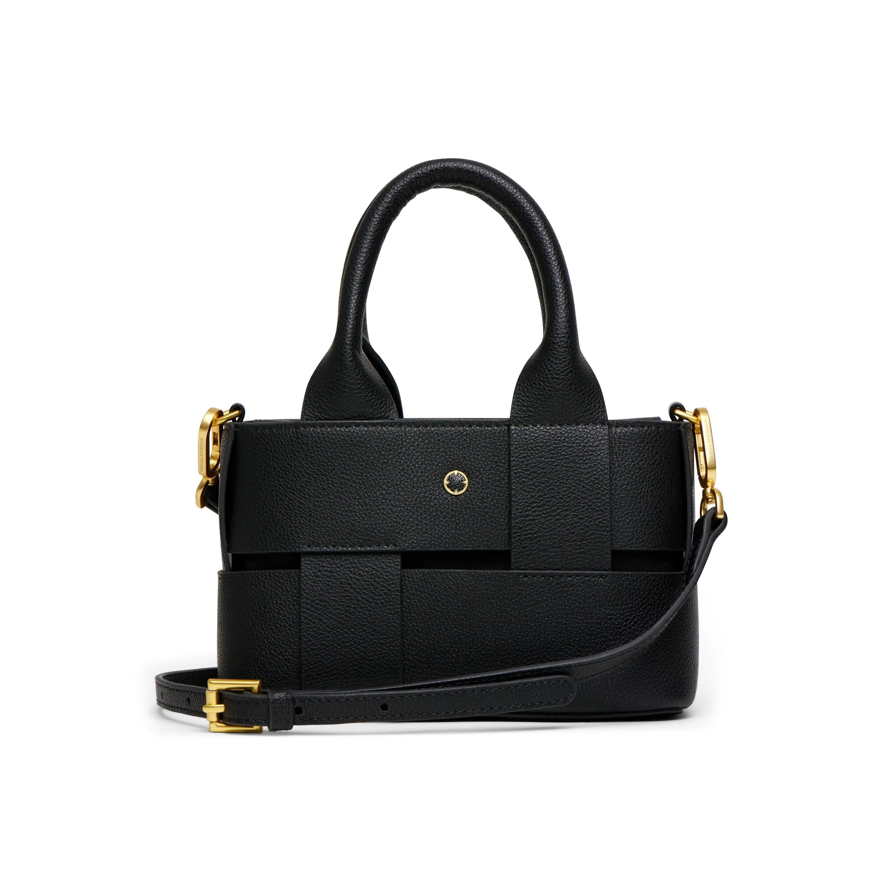 The Fulton FREIDA ROTHMAN HANDBAGS
