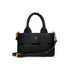 The Fulton FREIDA ROTHMAN HANDBAGS