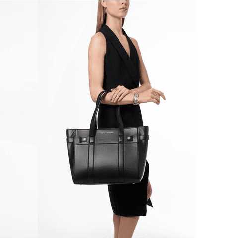 The Madison FREIDA ROTHMAN HANDBAGS