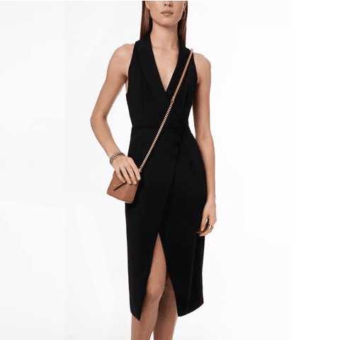 The Maiden FREIDA ROTHMAN HANDBAGS