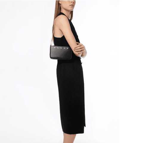 The Mercer FREIDA ROTHMAN HANDBAGS