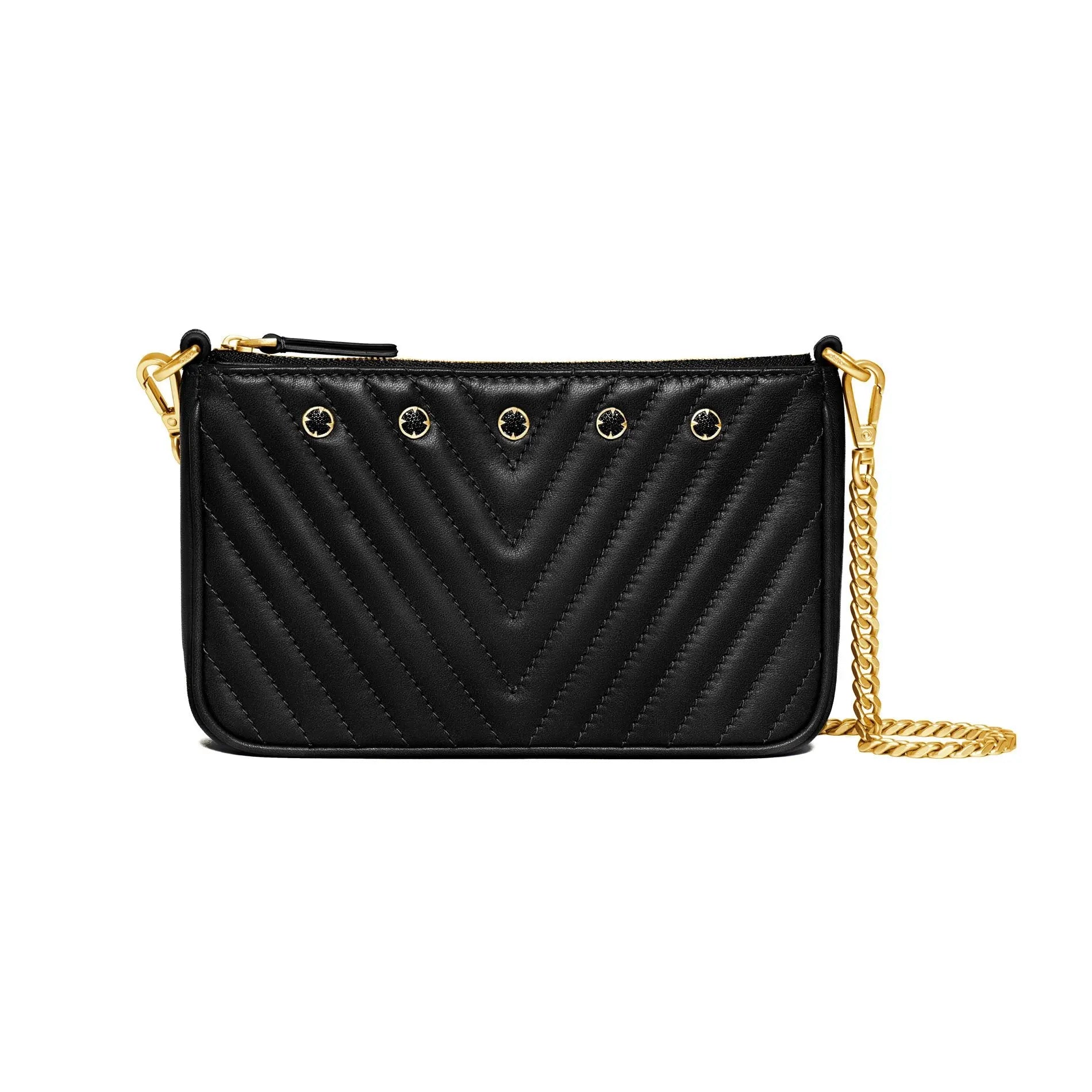 The Mercer FREIDA ROTHMAN HANDBAGS