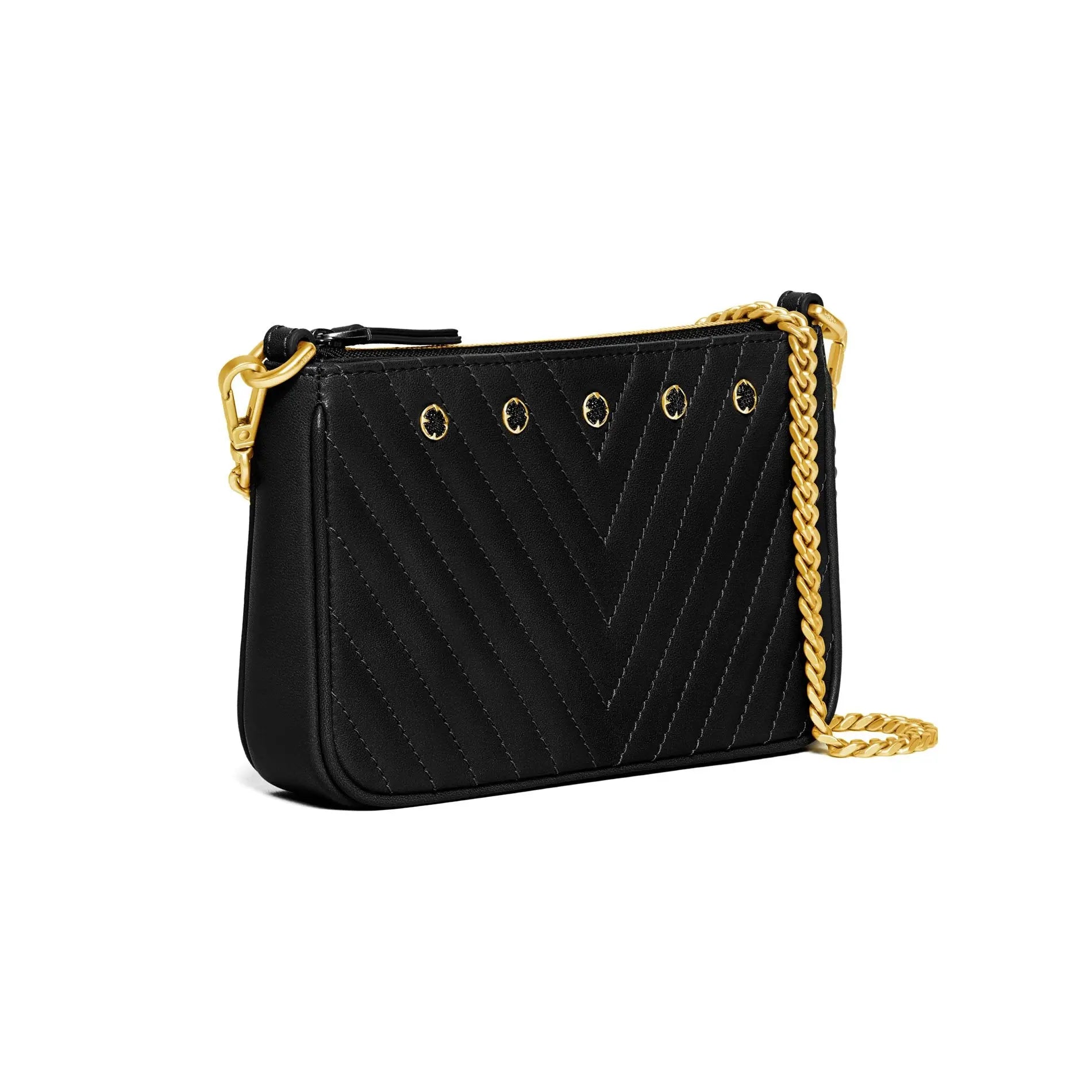 The Mercer FREIDA ROTHMAN HANDBAGS