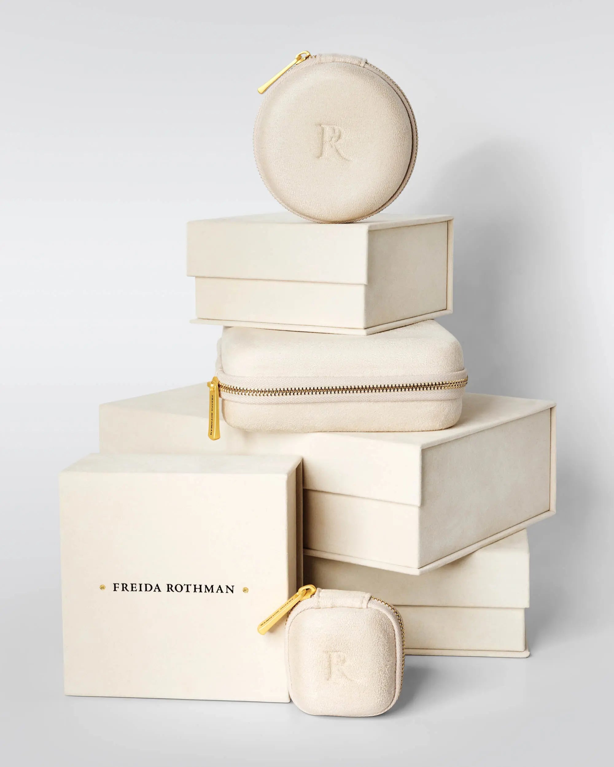 Cobblestone Station Long Necklace Industrial Finish NECKLACE