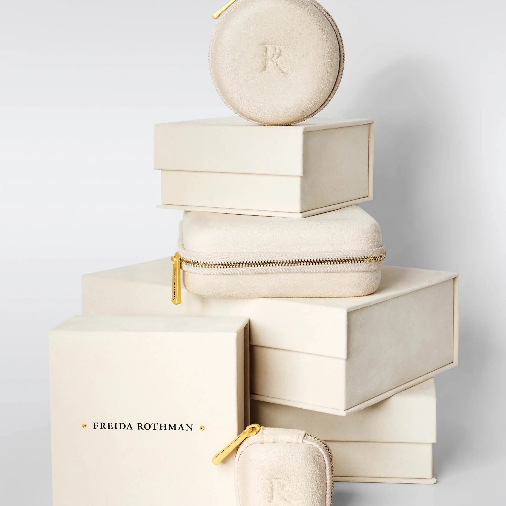 Coastal Statement Enhancer Pendant Brooklyn Coast PENDANT