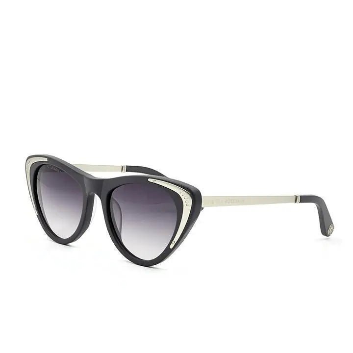 ANA - FREIDA ROTHMAN