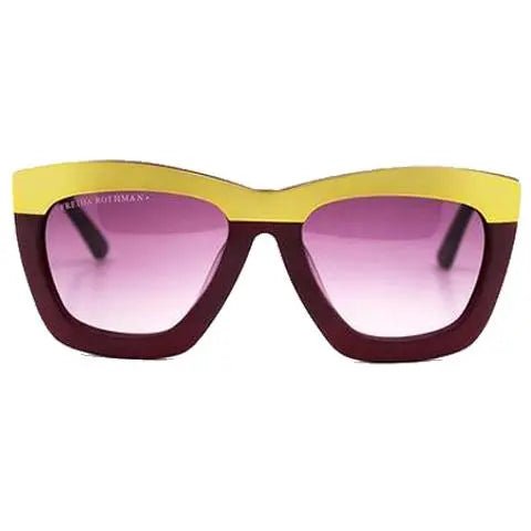 Hadlee FREIDA ROTHMAN EYEWEAR