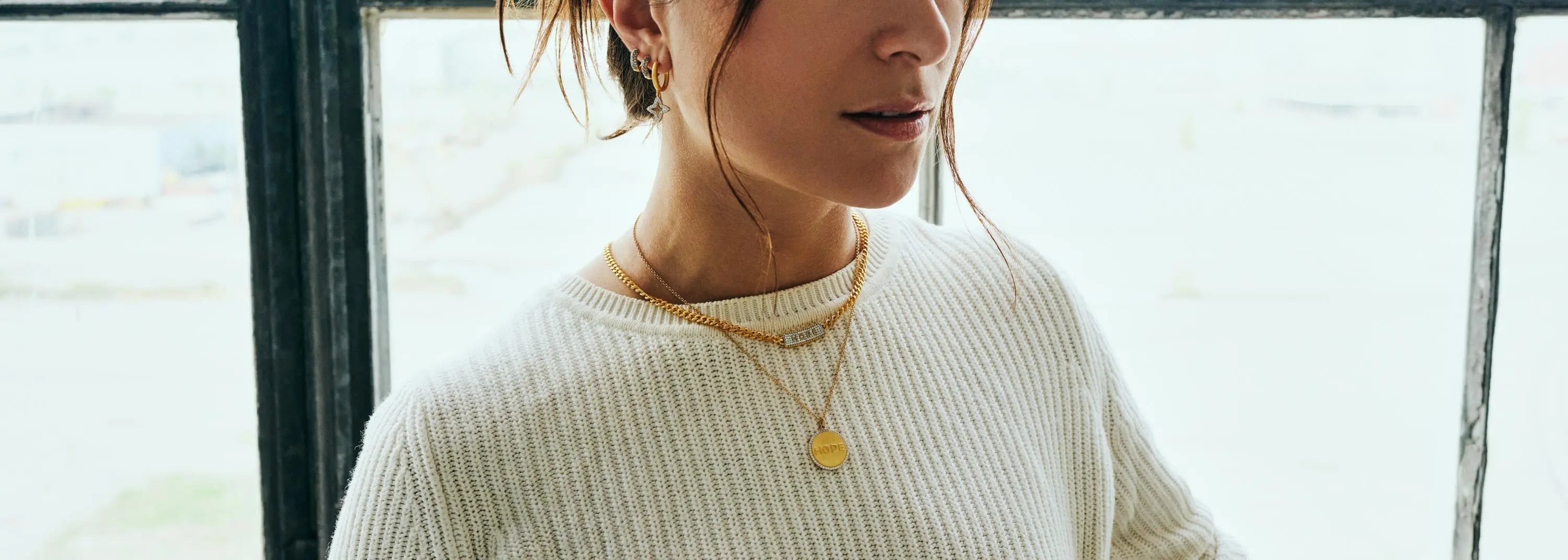 The Graduation Gift Guide FREIDA ROTHMAN