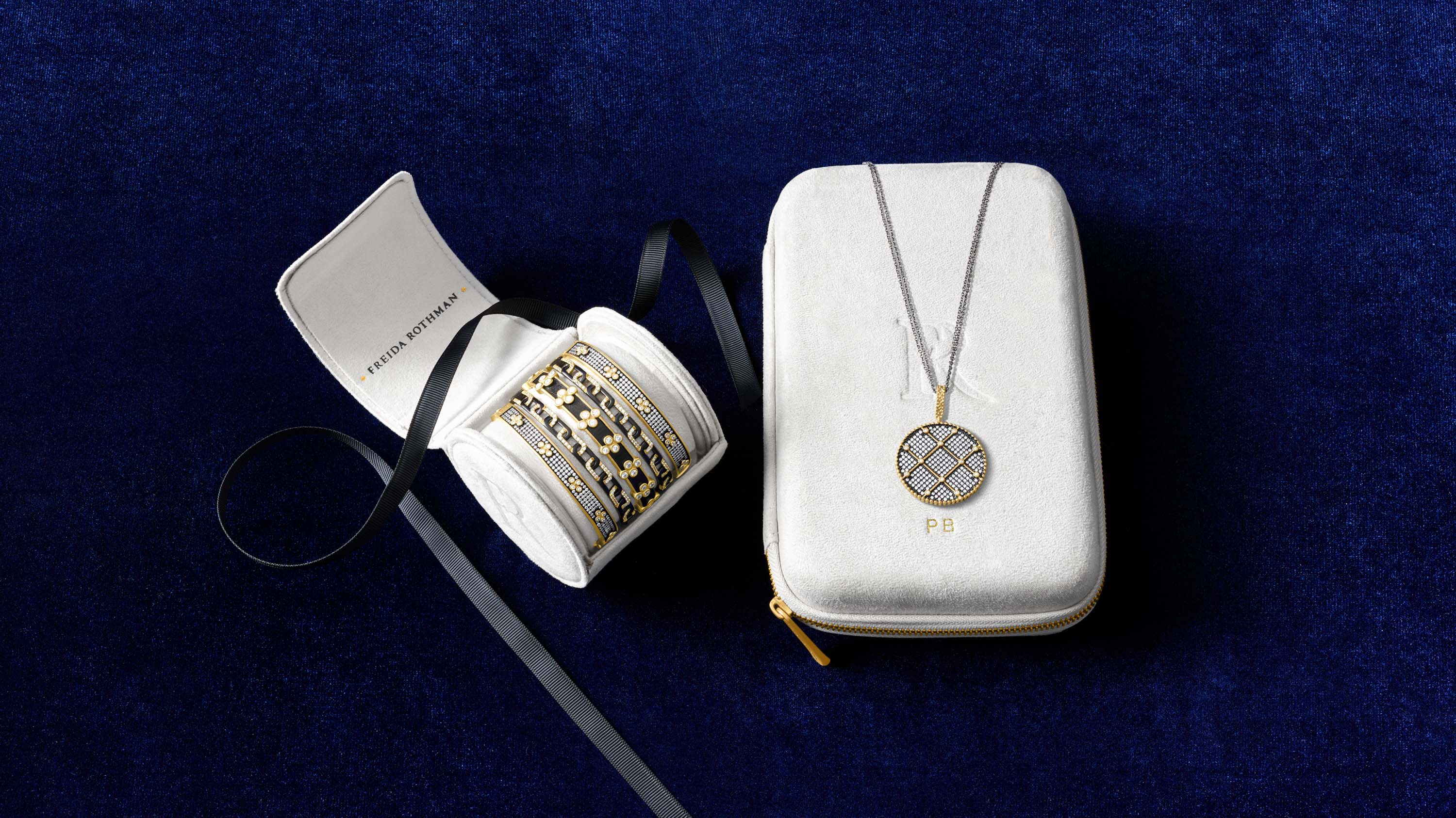 Gifts Under $500 - FREIDA ROTHMAN