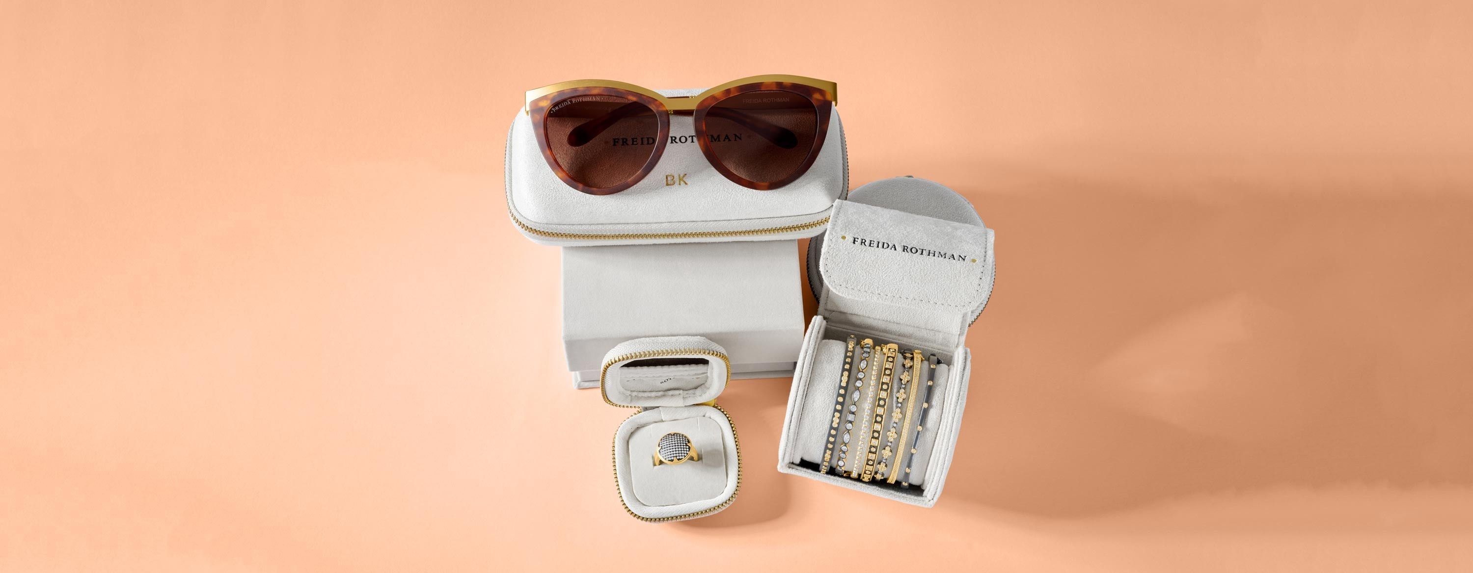 Gifts Under $300 - FREIDA ROTHMAN